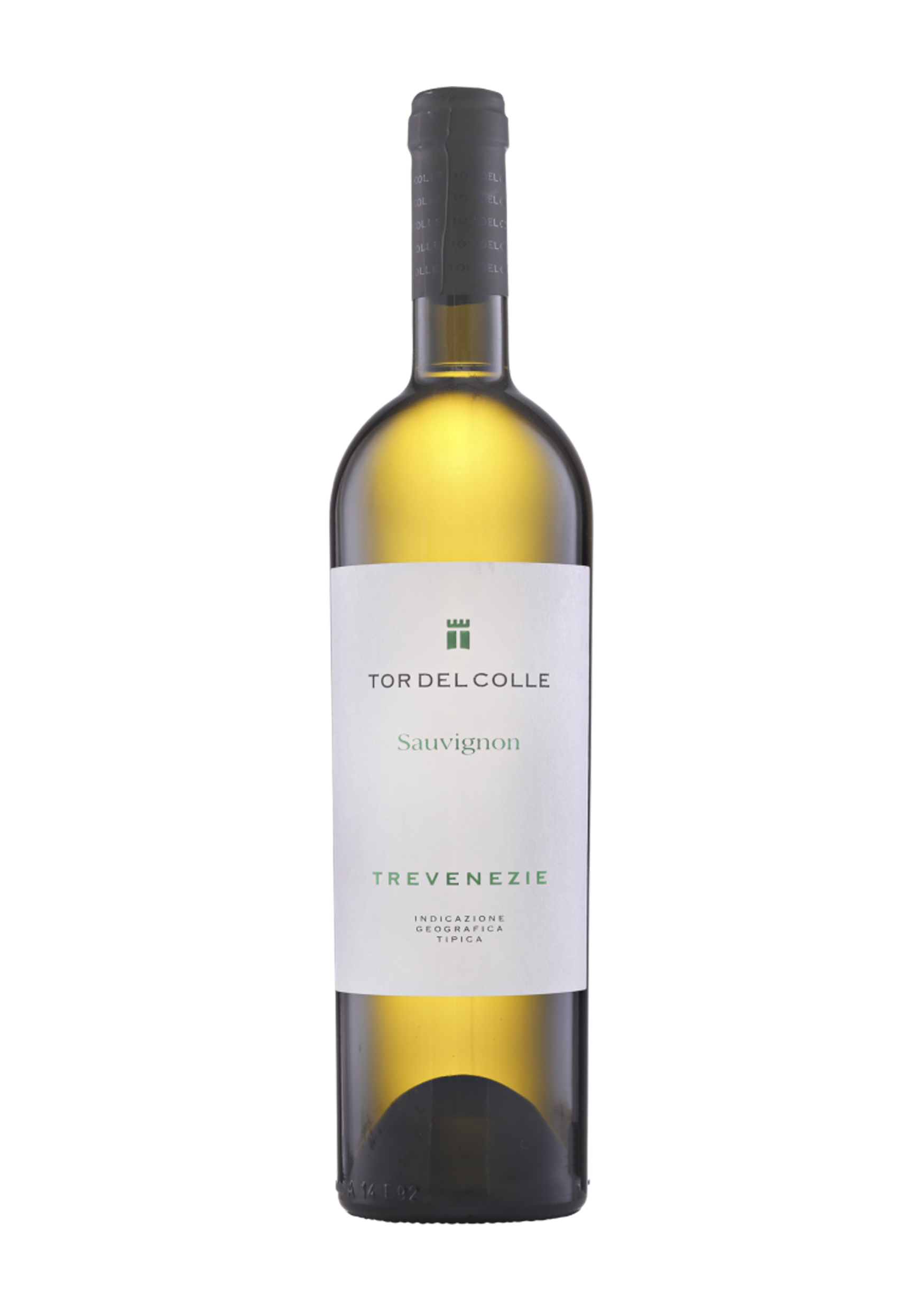 Tor Del Colle Sauvignon Blanc