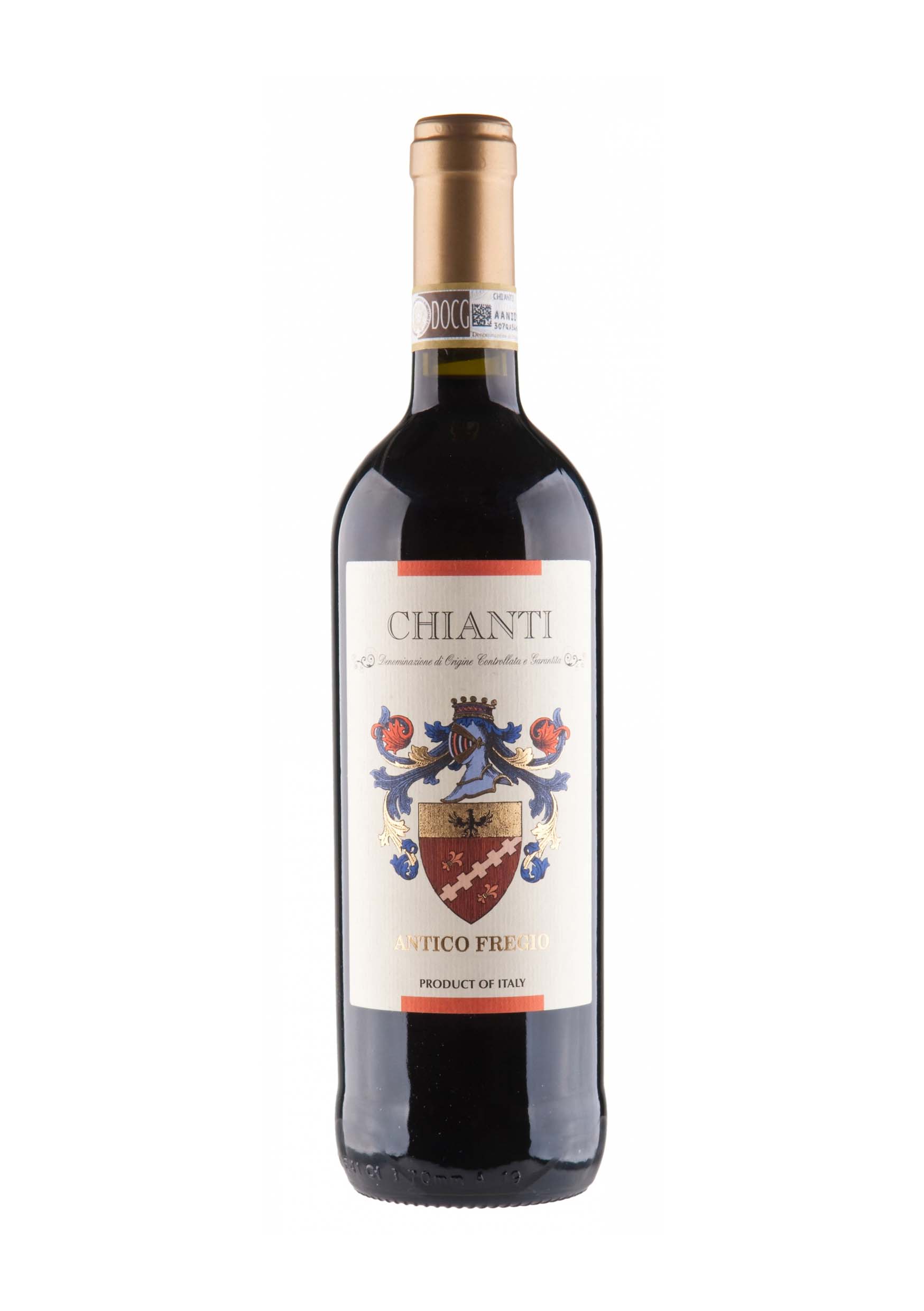 Antico Fregio Chianti