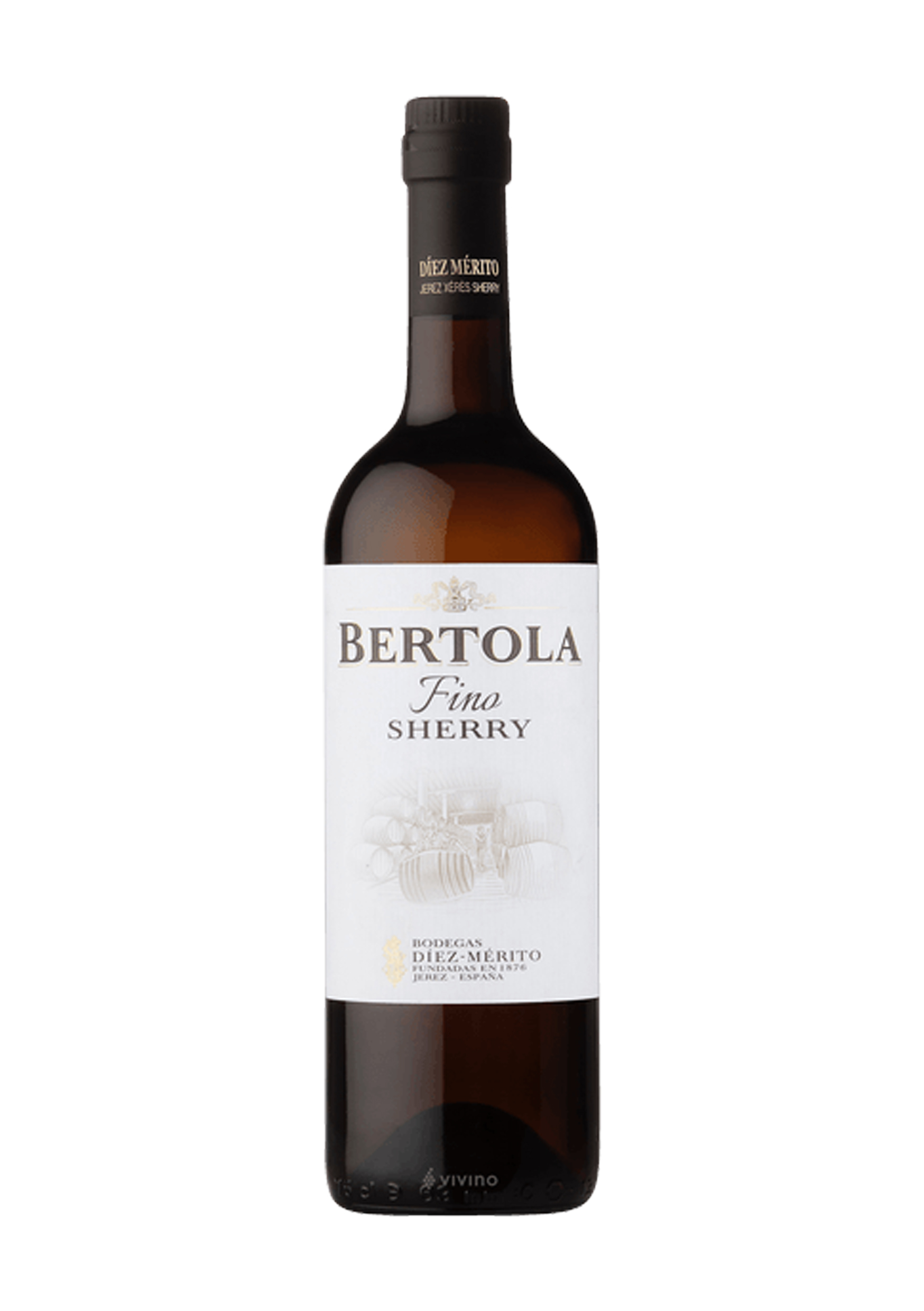 Bertola Fino