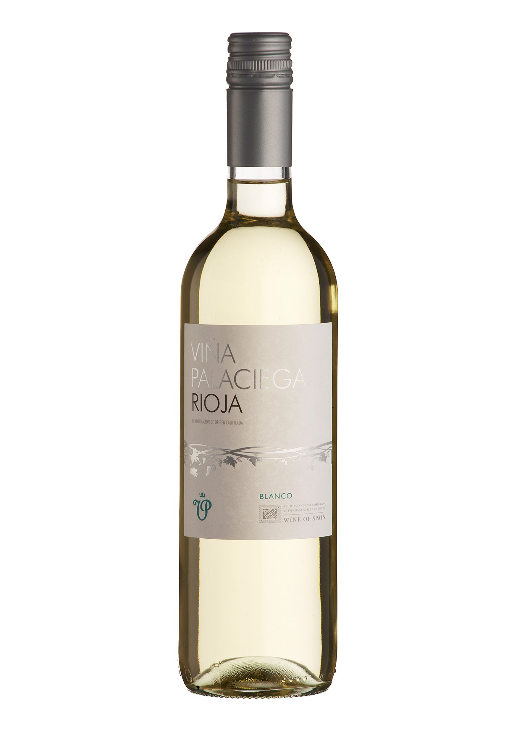 Vina Palaciega Blanco