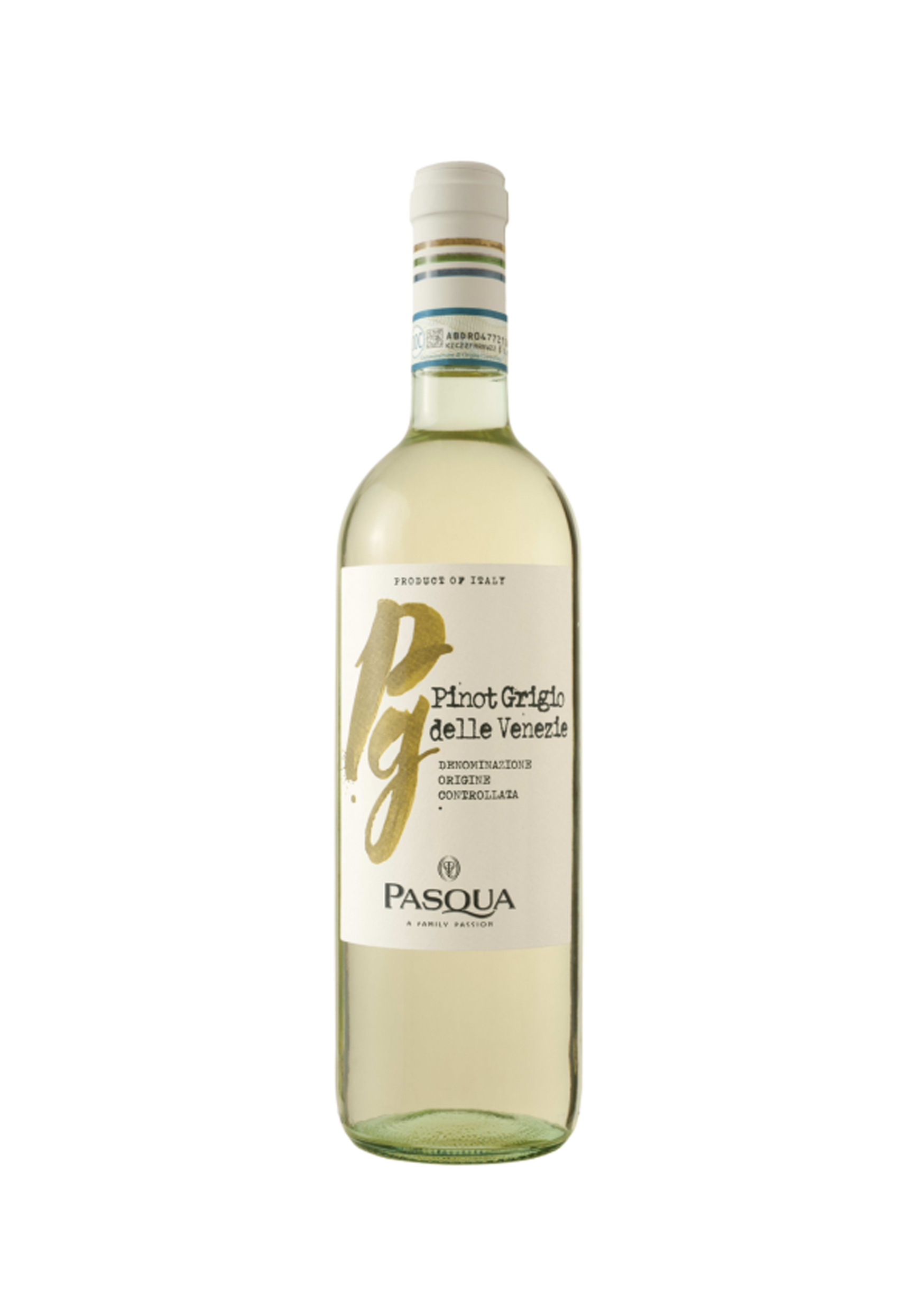 Pg Pinot Grigio