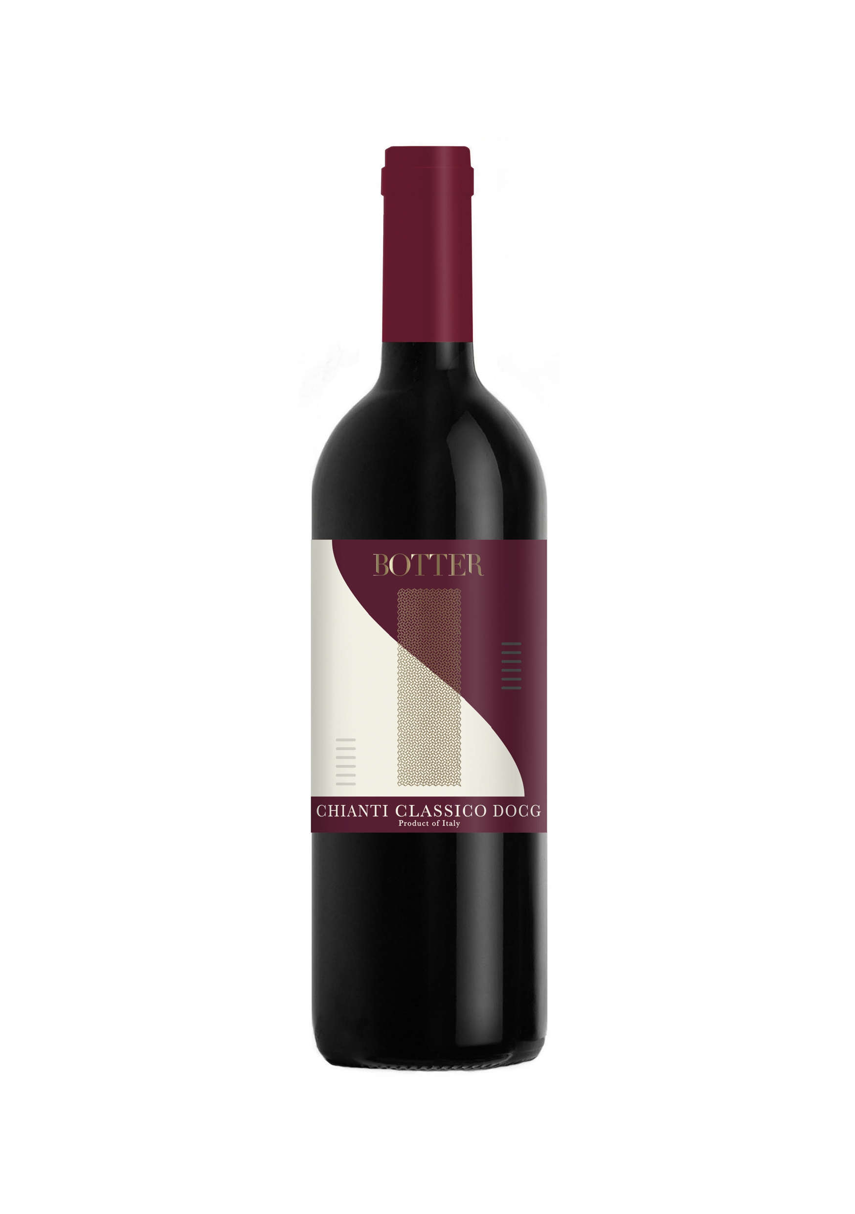 Botter Chianti Classico