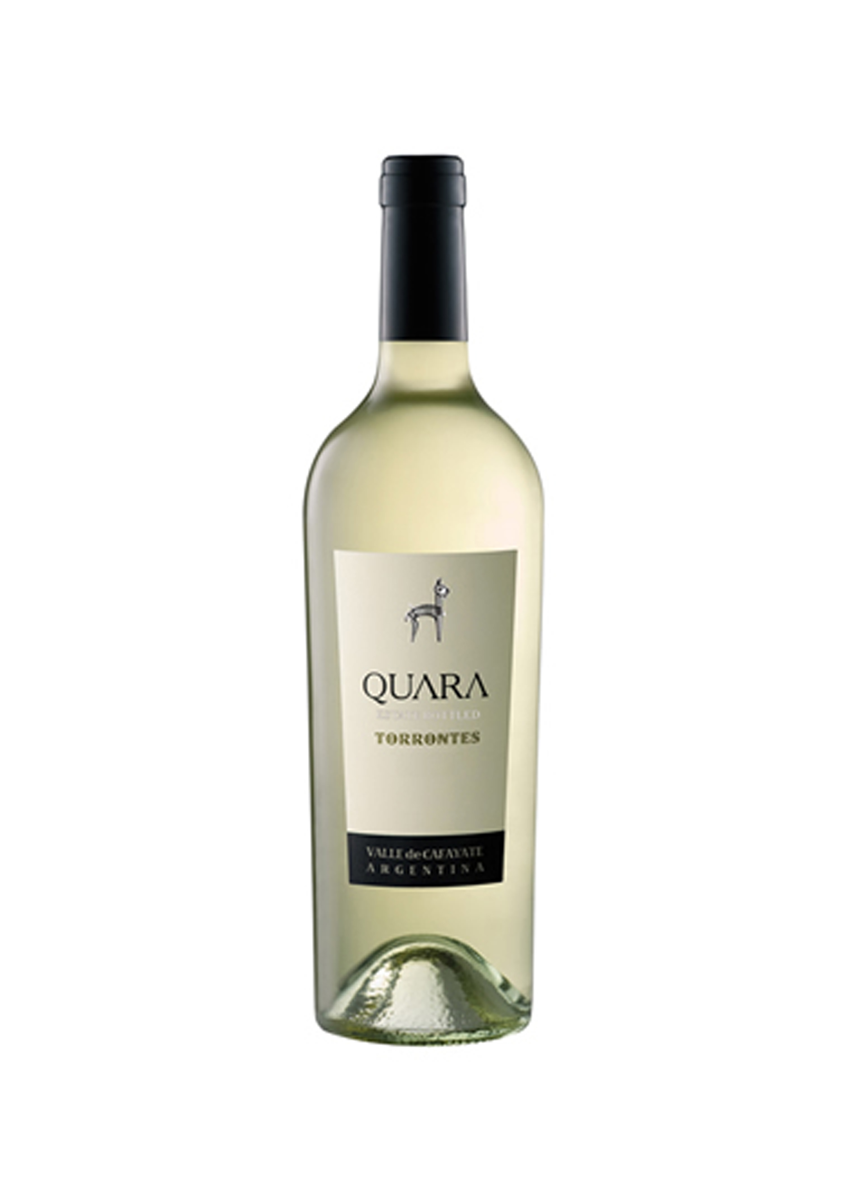 Quara Estate Torrontes