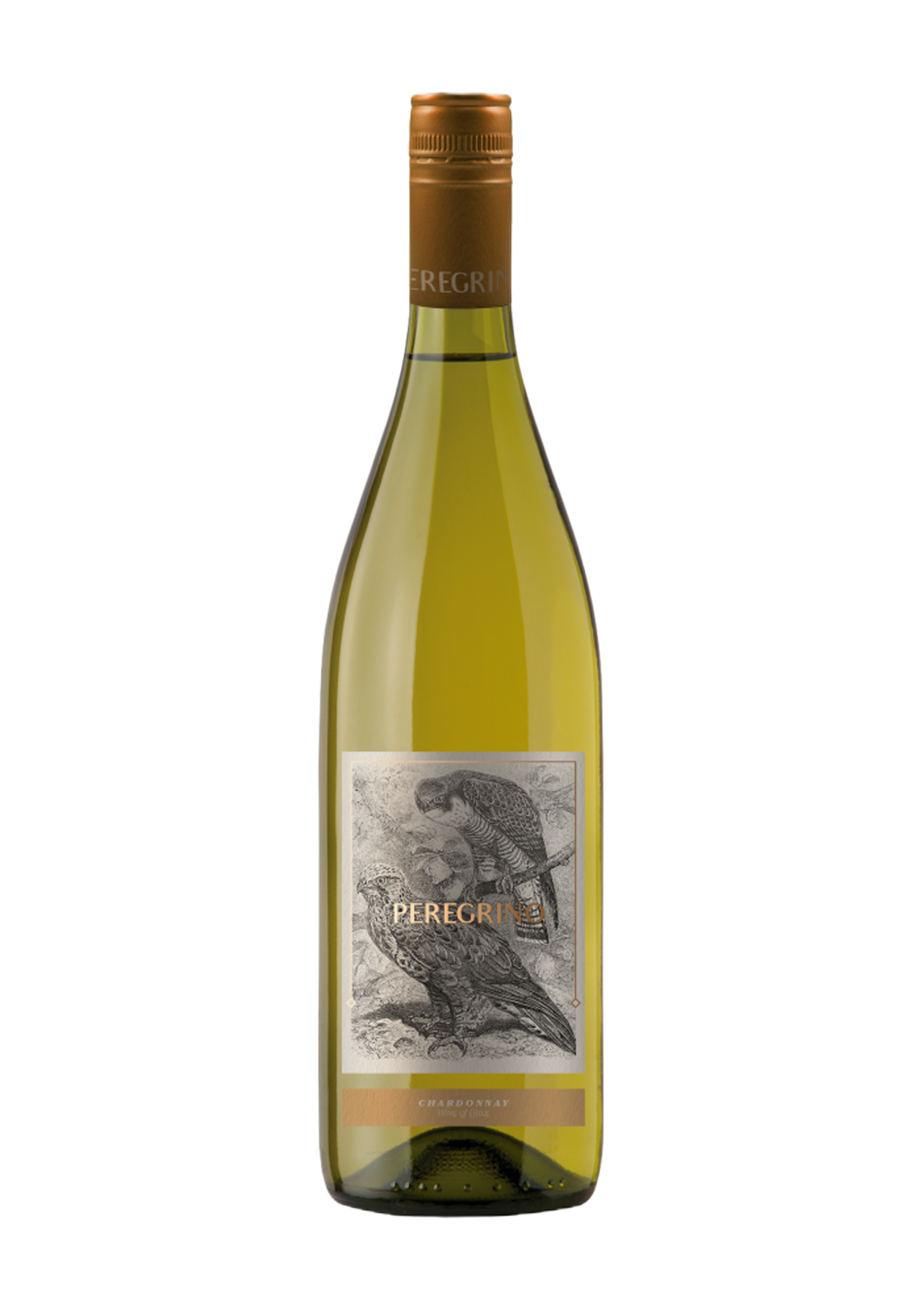 Peregrino Chardonnay