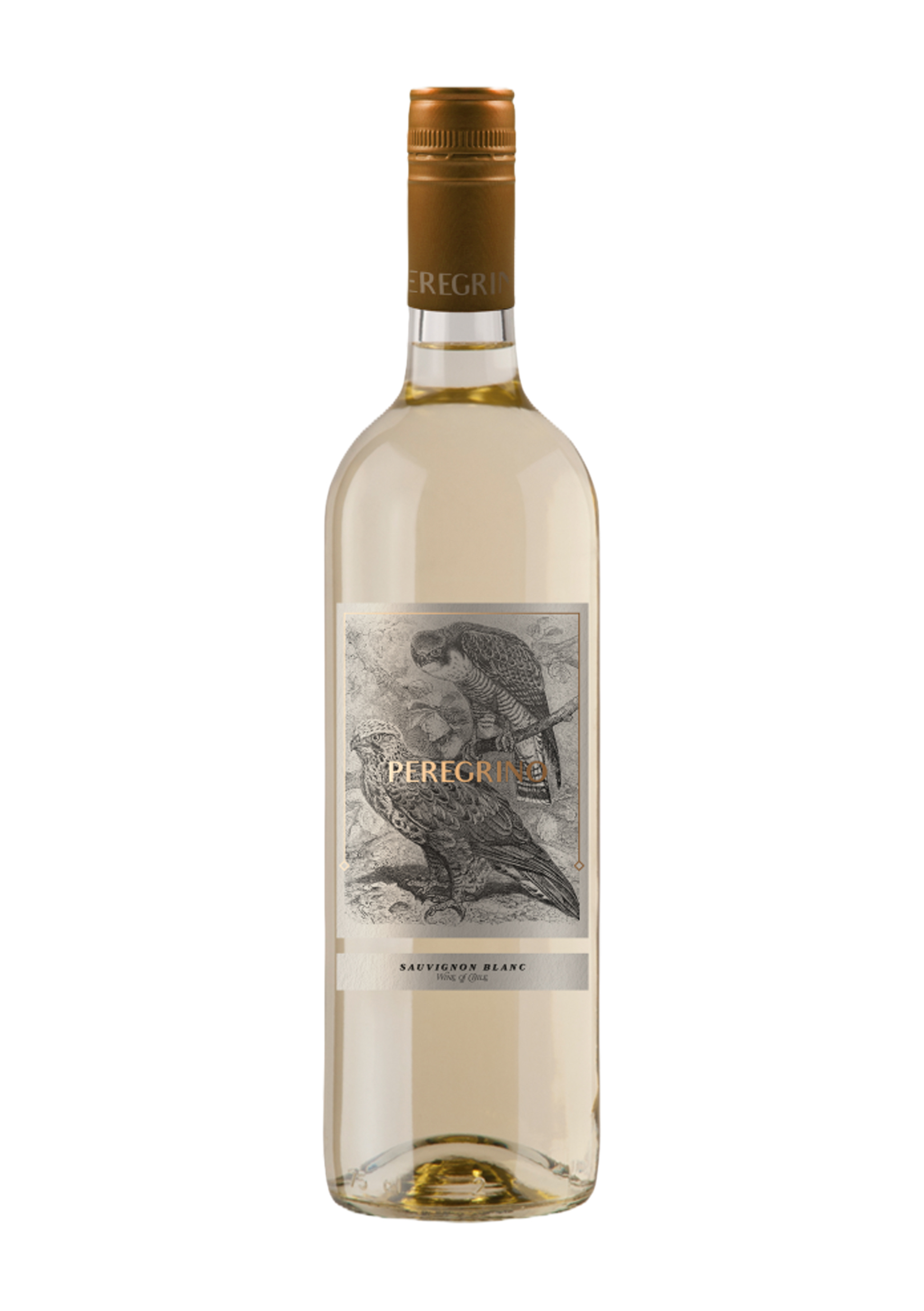 Peregrino Sauvignon Blanc