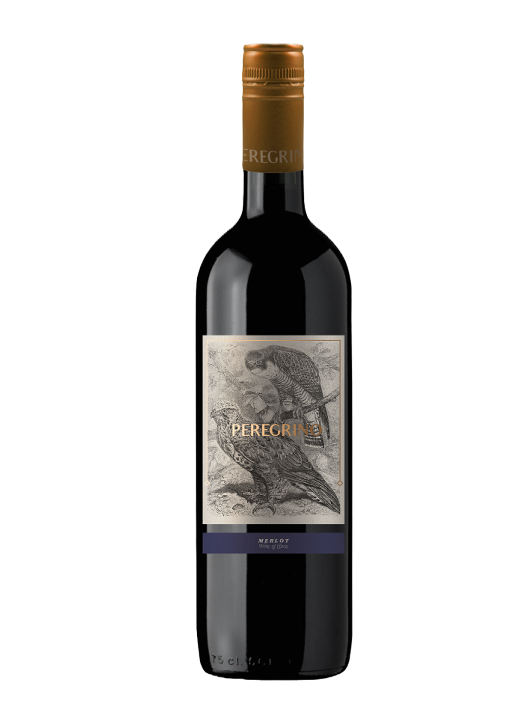 Peregrino Cabernet Sauvignon