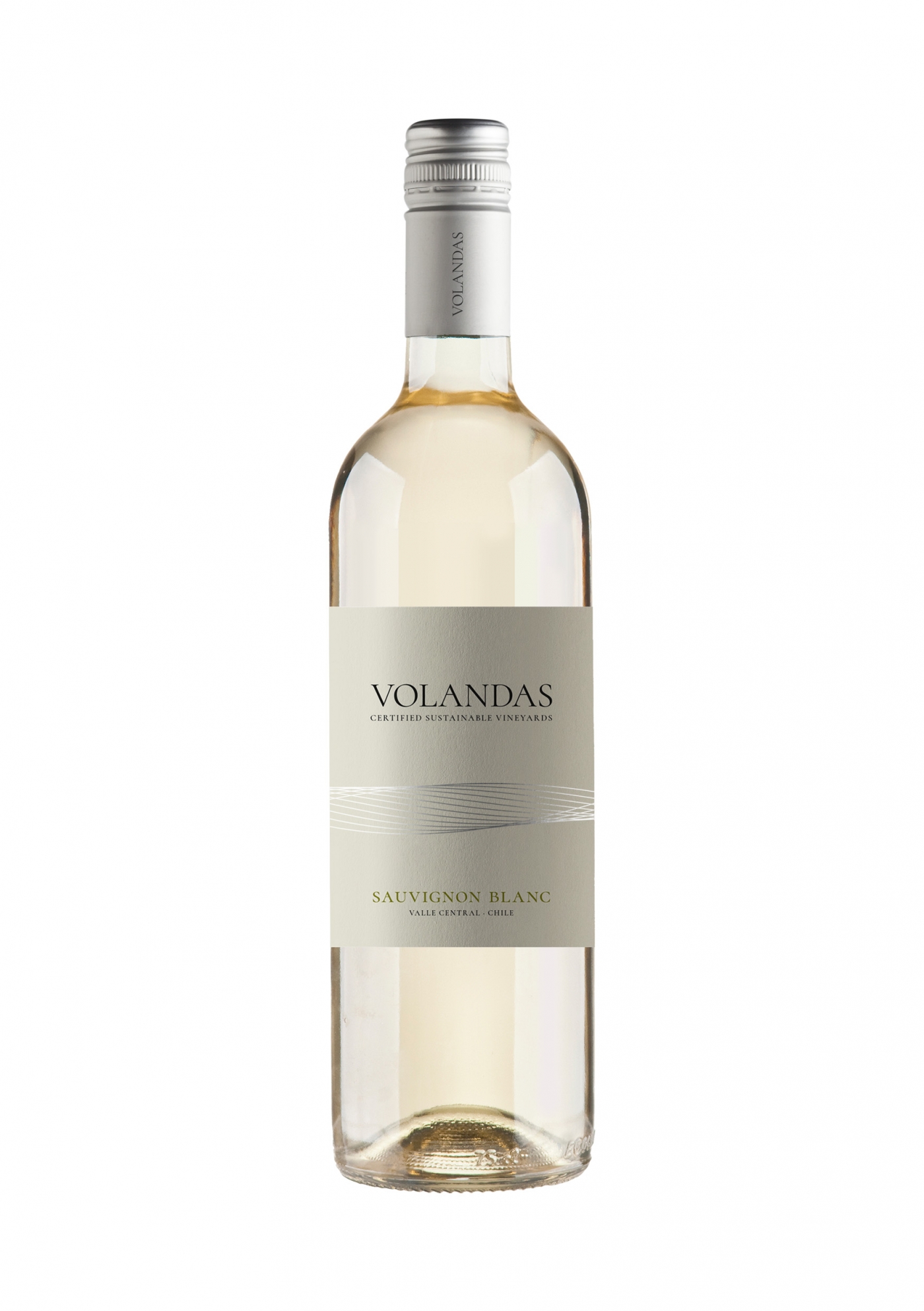 Volandas Sauvignon Blanc