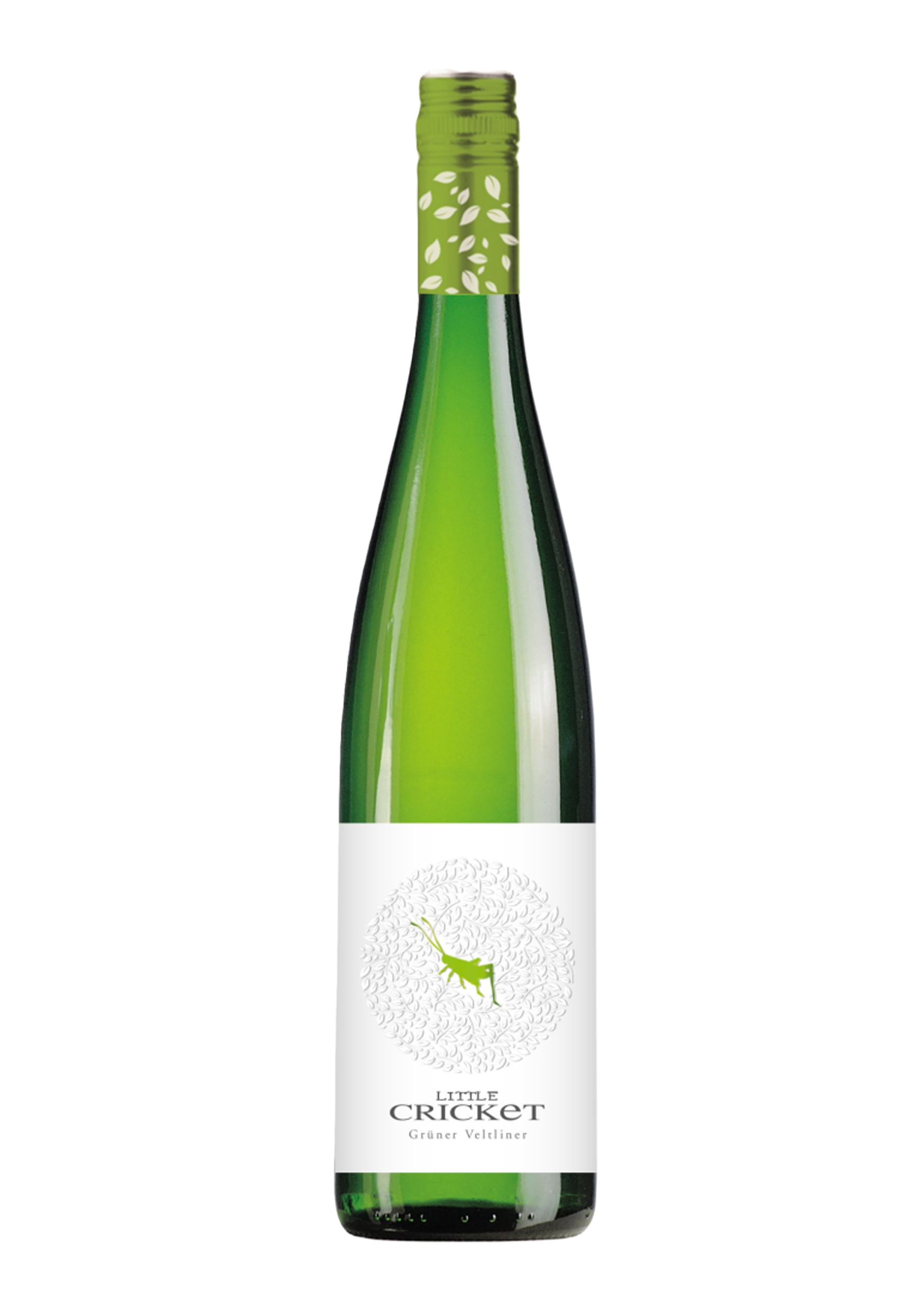 Little Cricket Gruner Veltliner