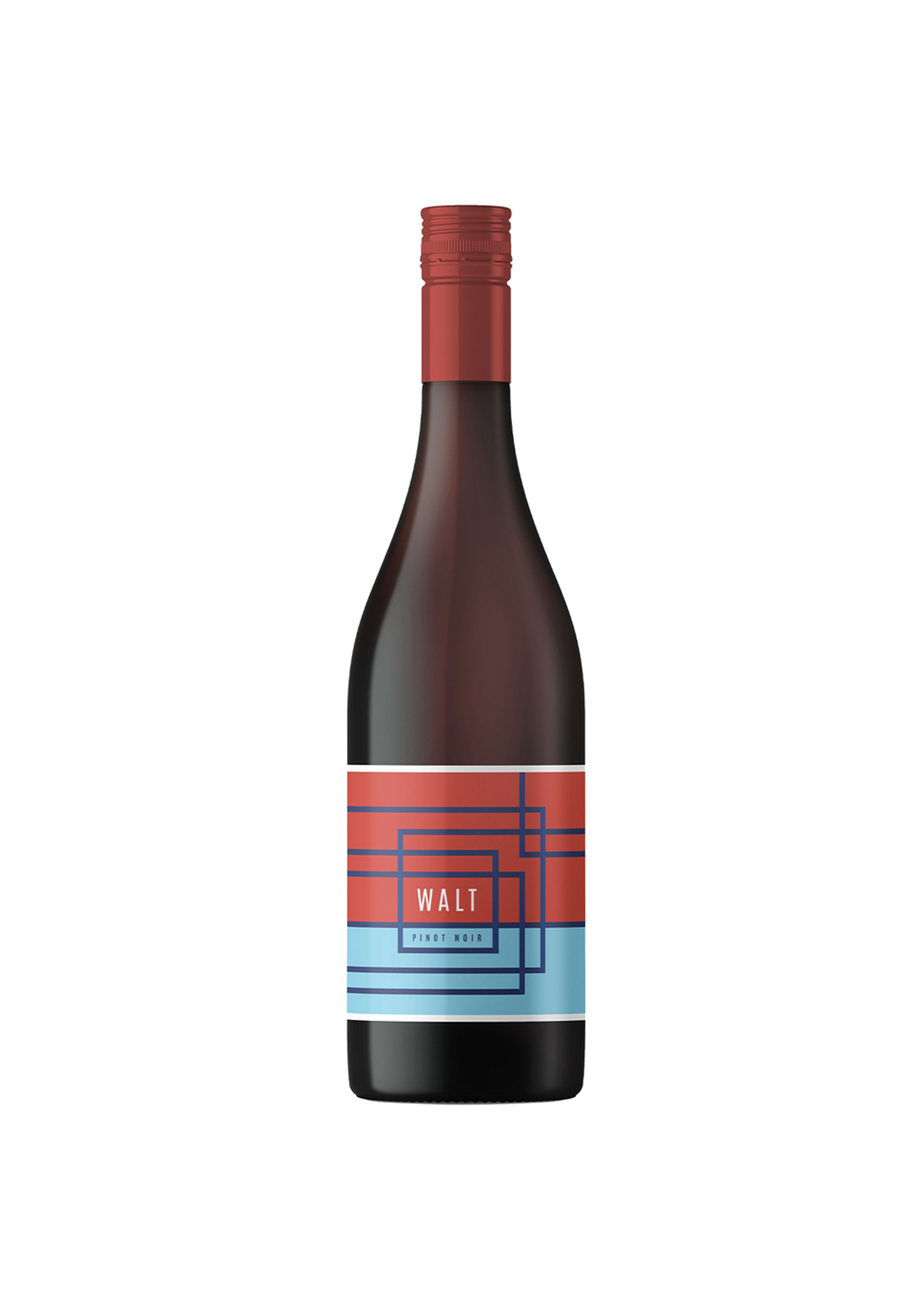 Walt Pinot Noir QbA