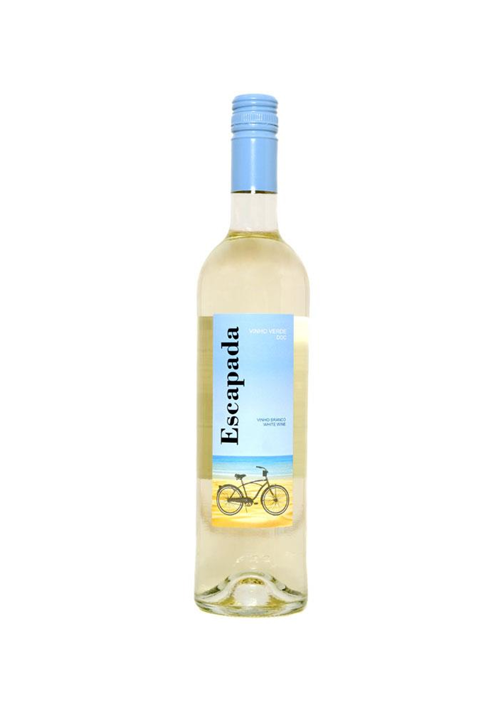 Escapada Vinho Branco