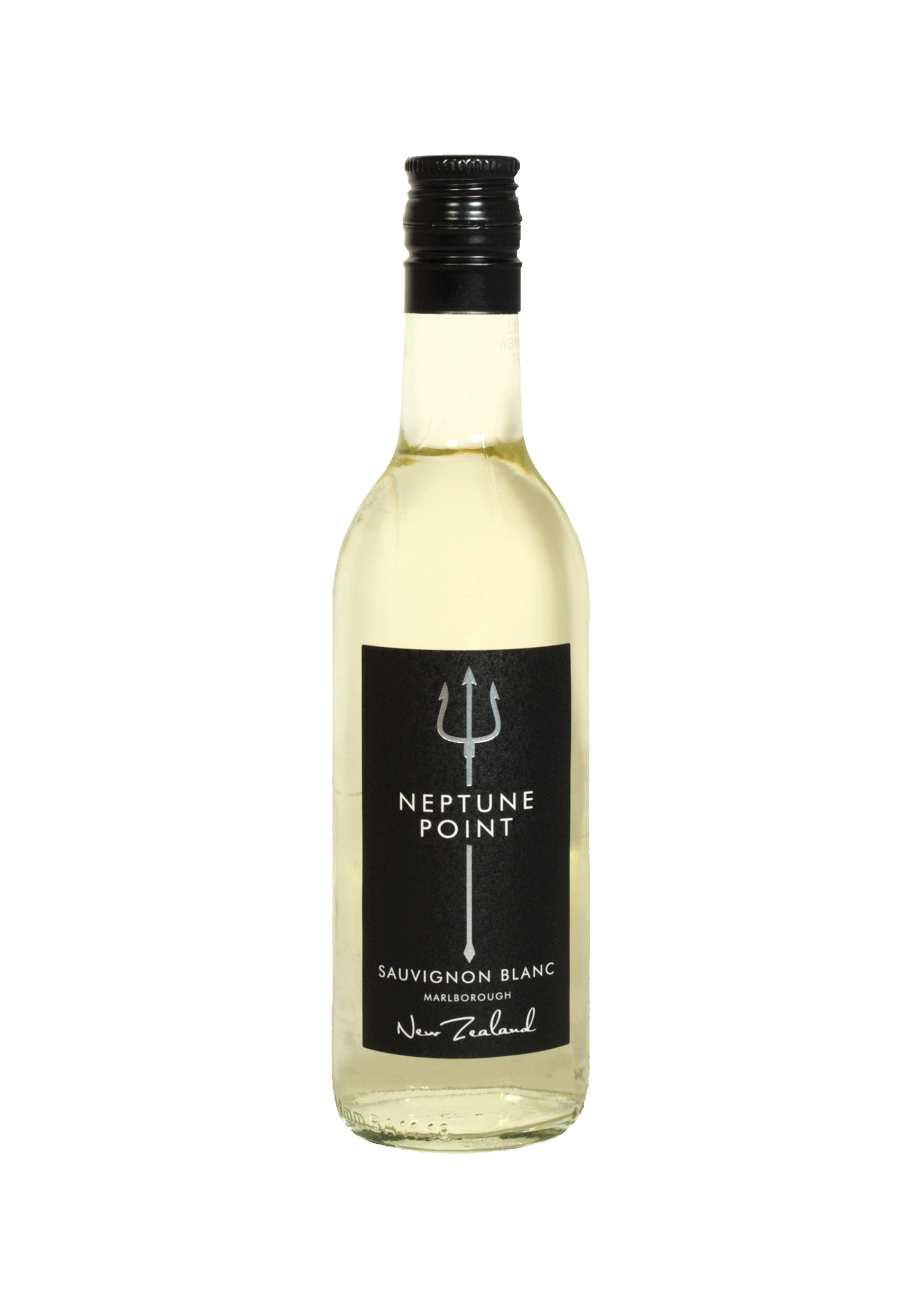 NEPTUNE POINT SAUVIGNON BLANC