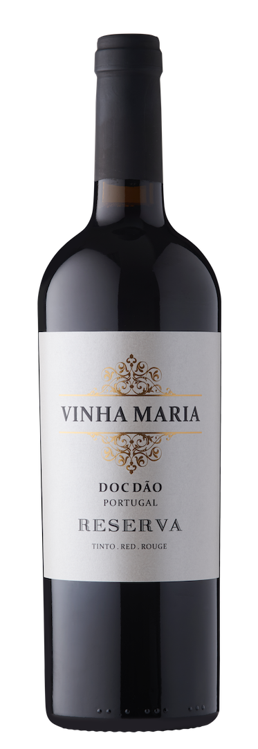 Vinha Maria Vinho Tinto Reserva