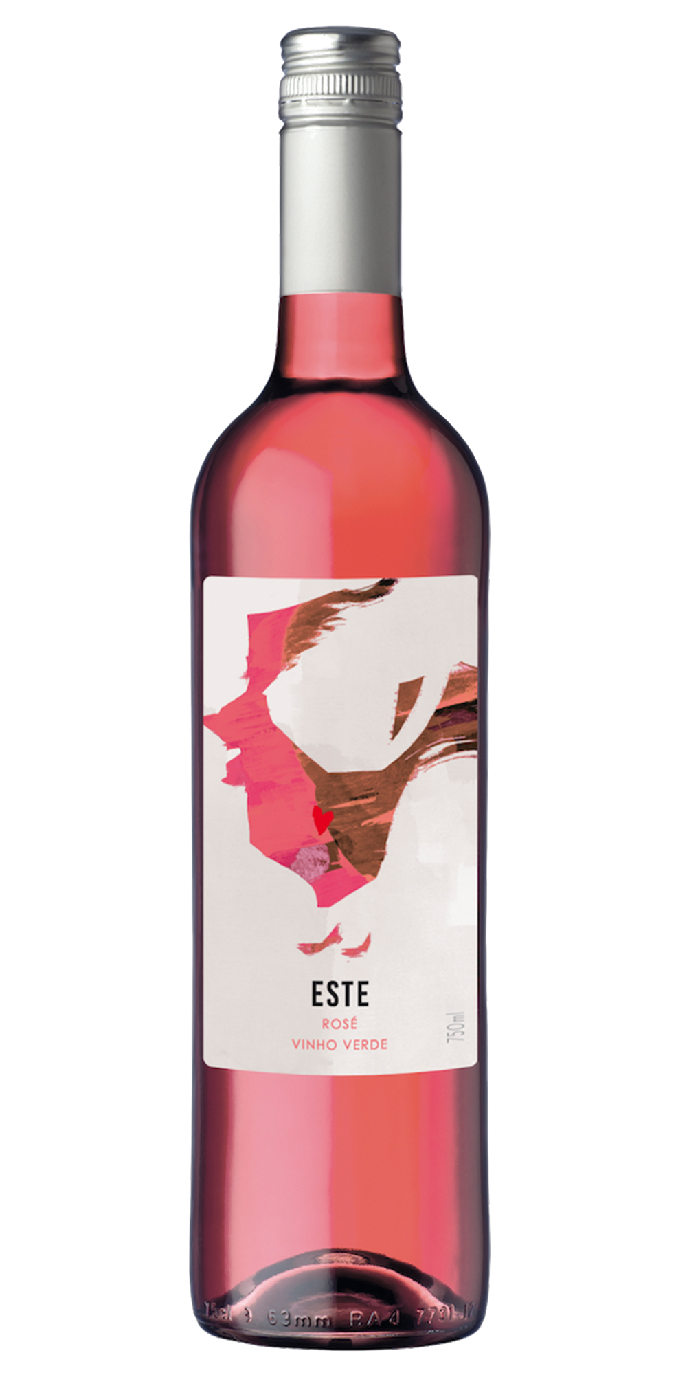 Este Vinho Rose