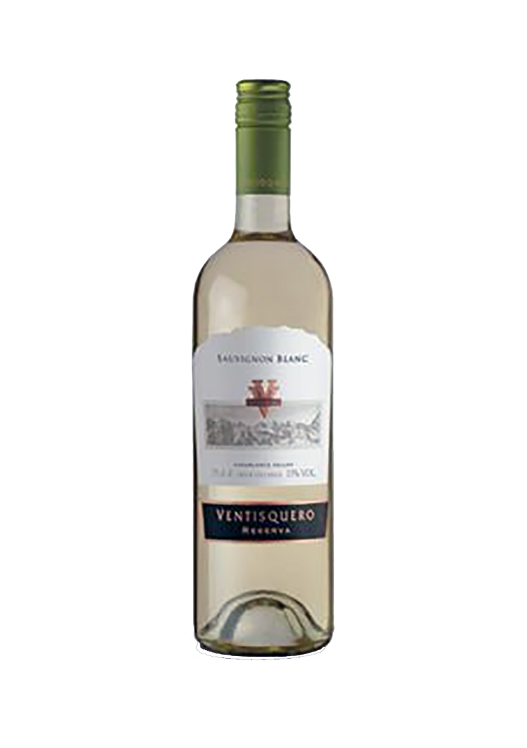 Vina Ventisquero Reserva Sauvignon Blanc