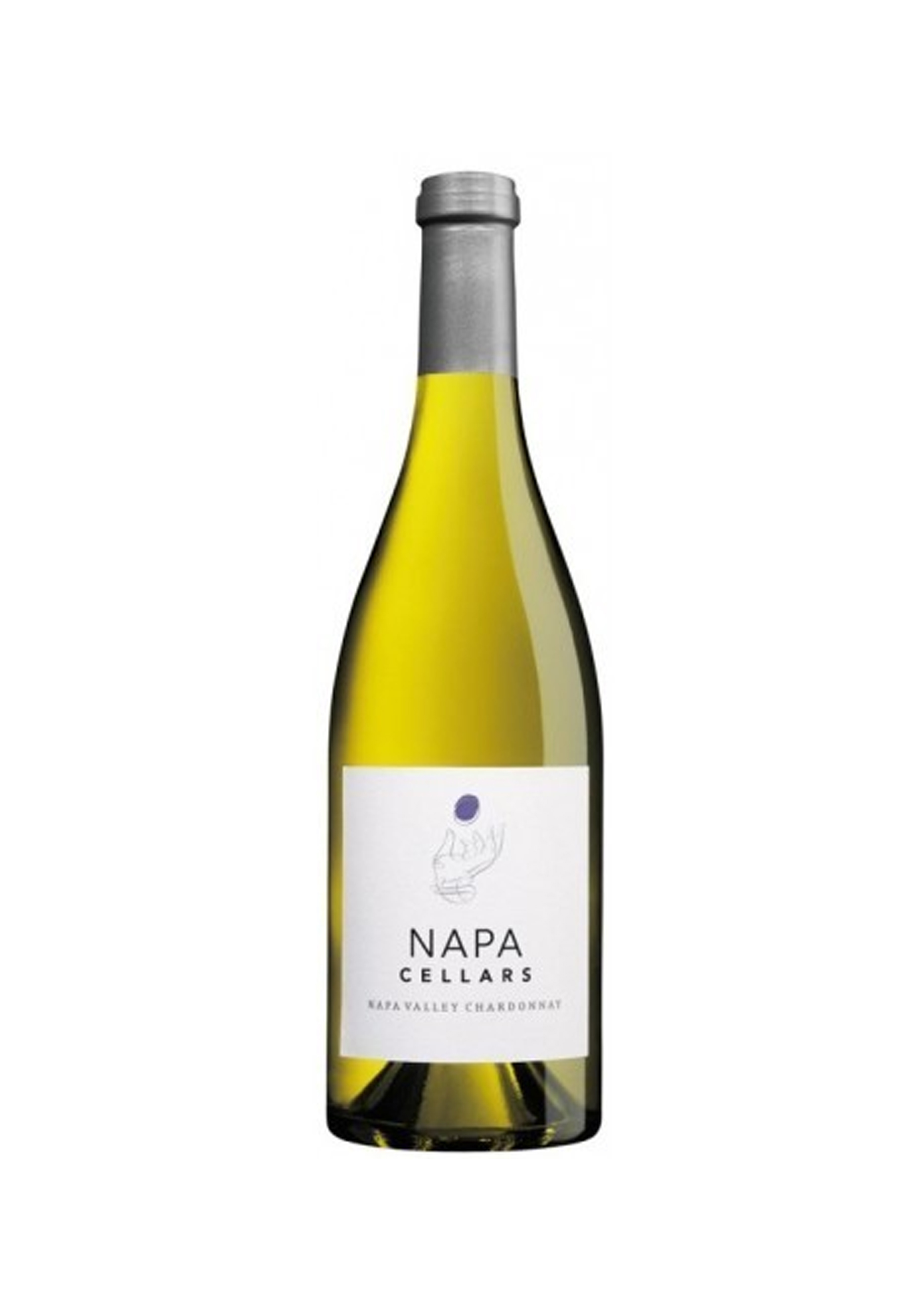 Napa Cellars Chardonnay