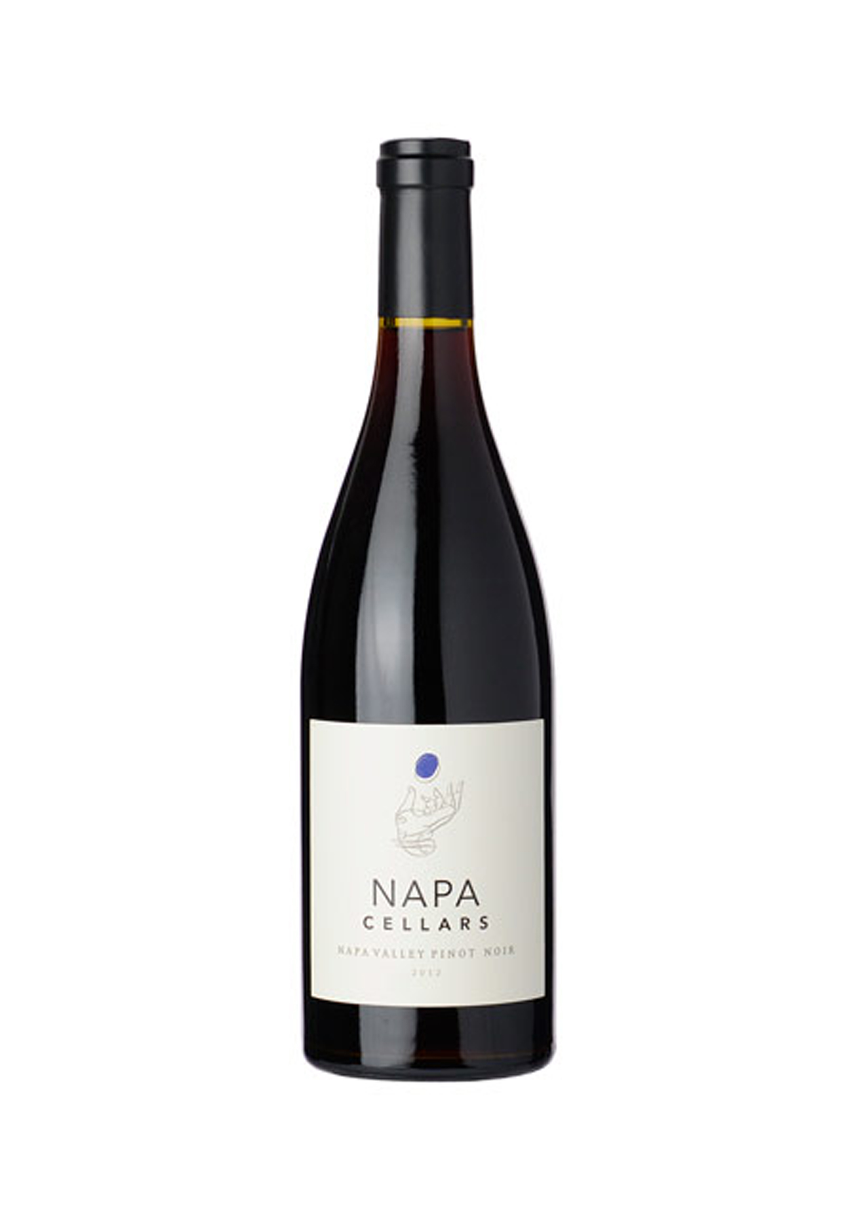 Napa Cellars Pinot Noir