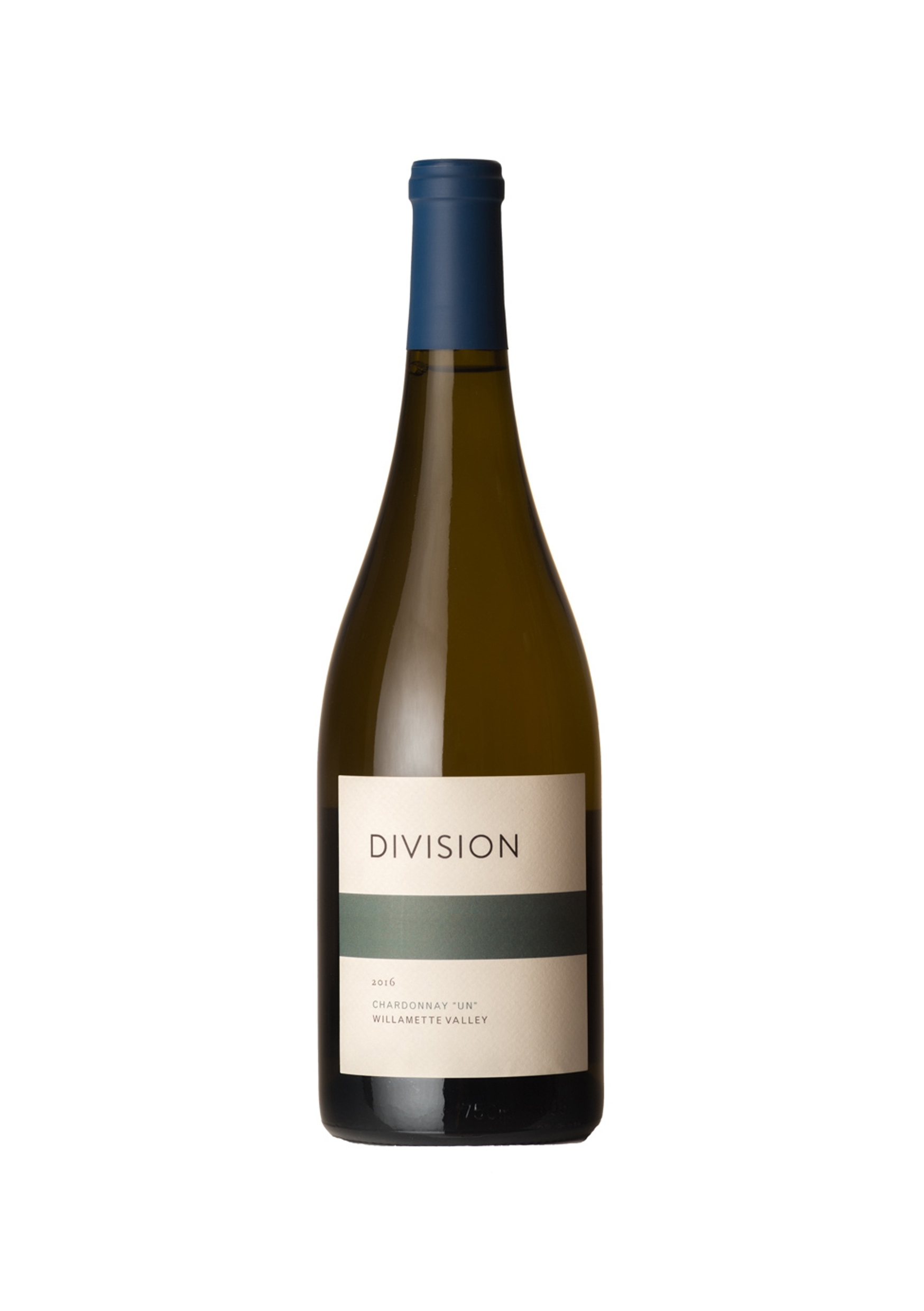 Division Chardonnay