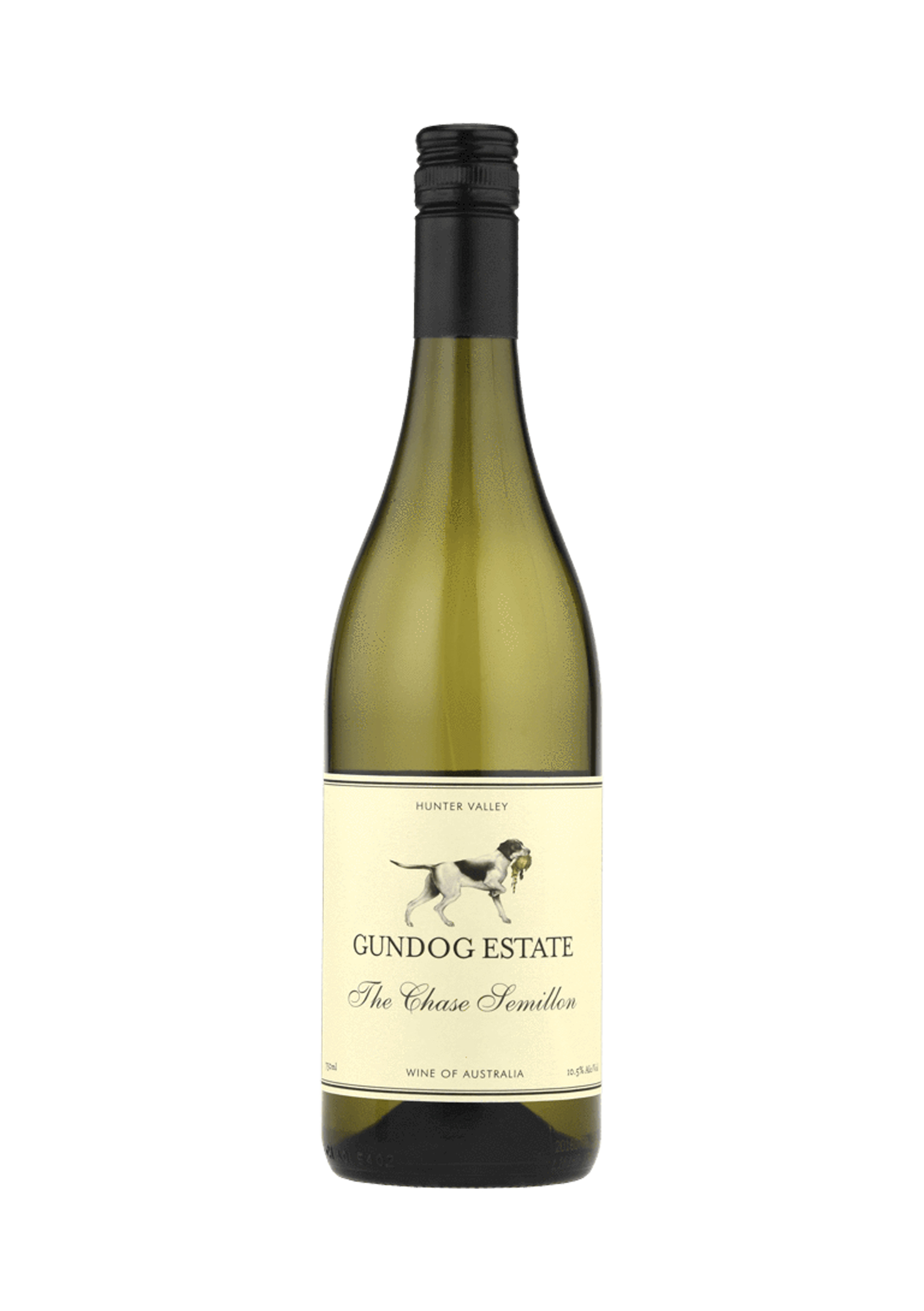 Gundog Estate The Chase Semillon