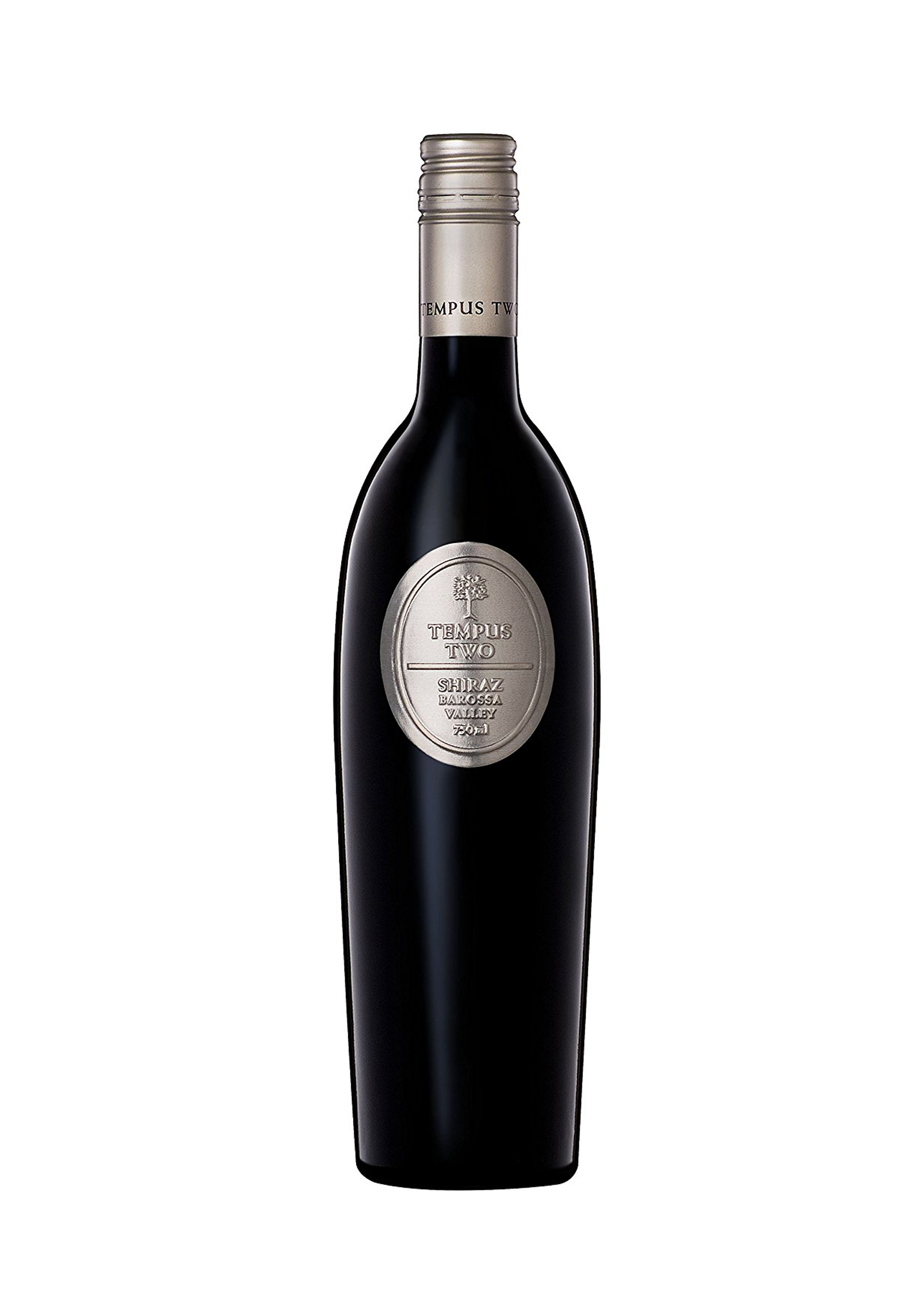 Tempus Two Pewter Series Shiraz