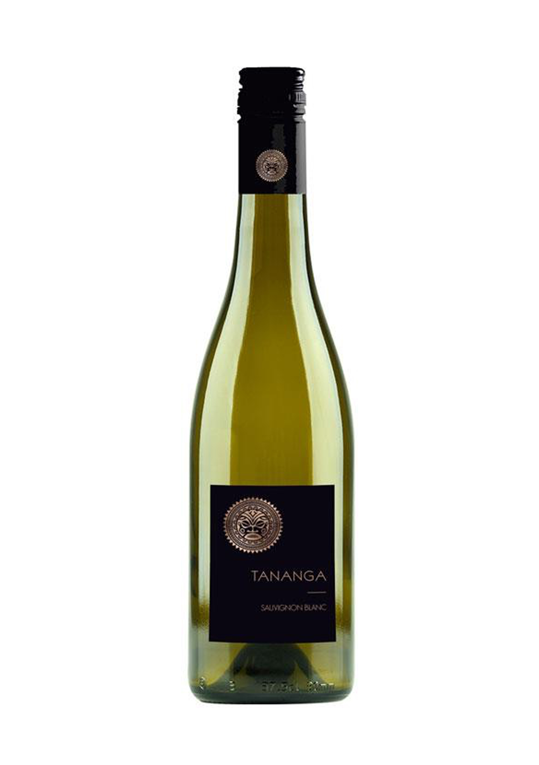 Tananga Sauvignon Blanc