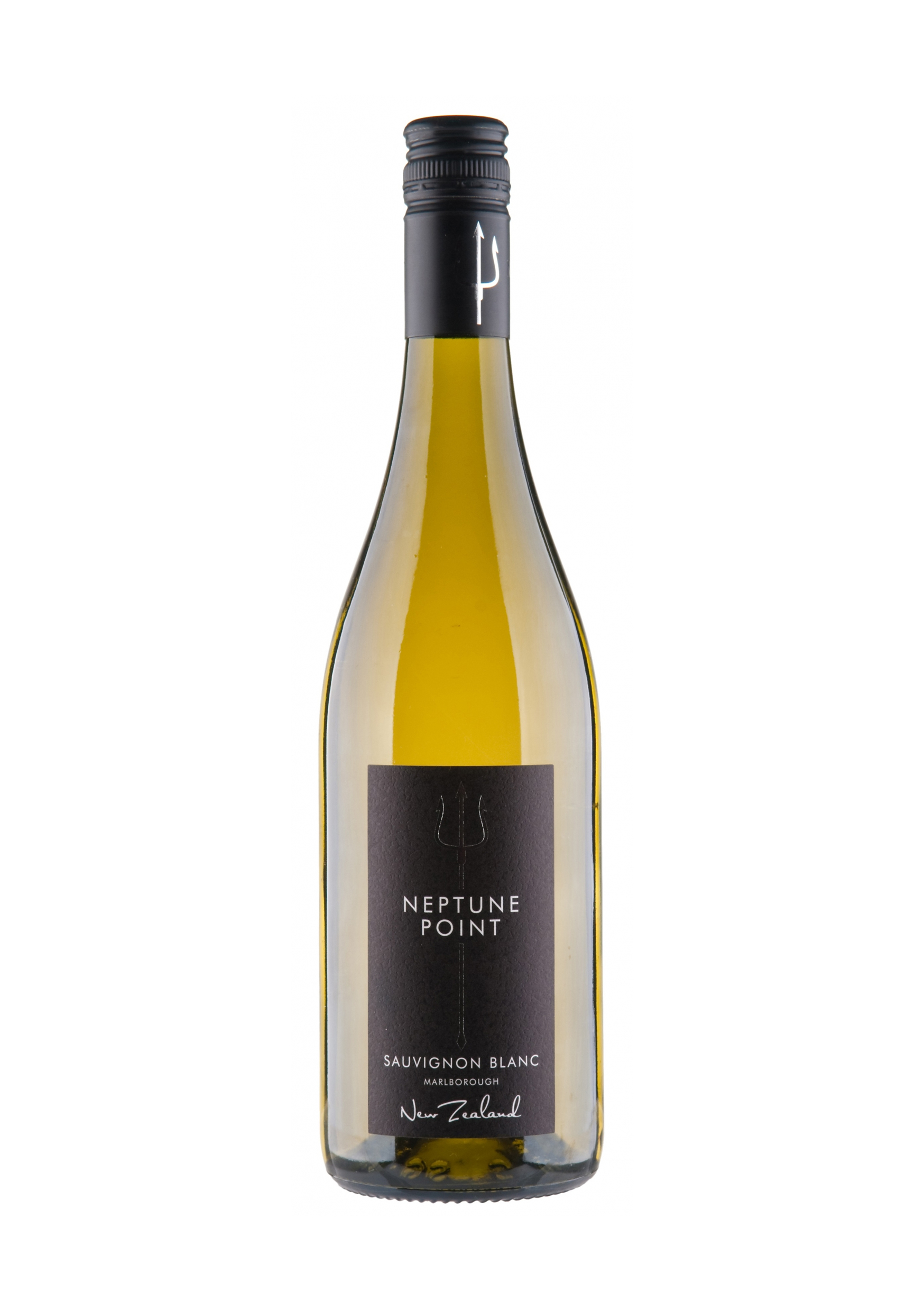 Neptune Point Sauvignon Blanc