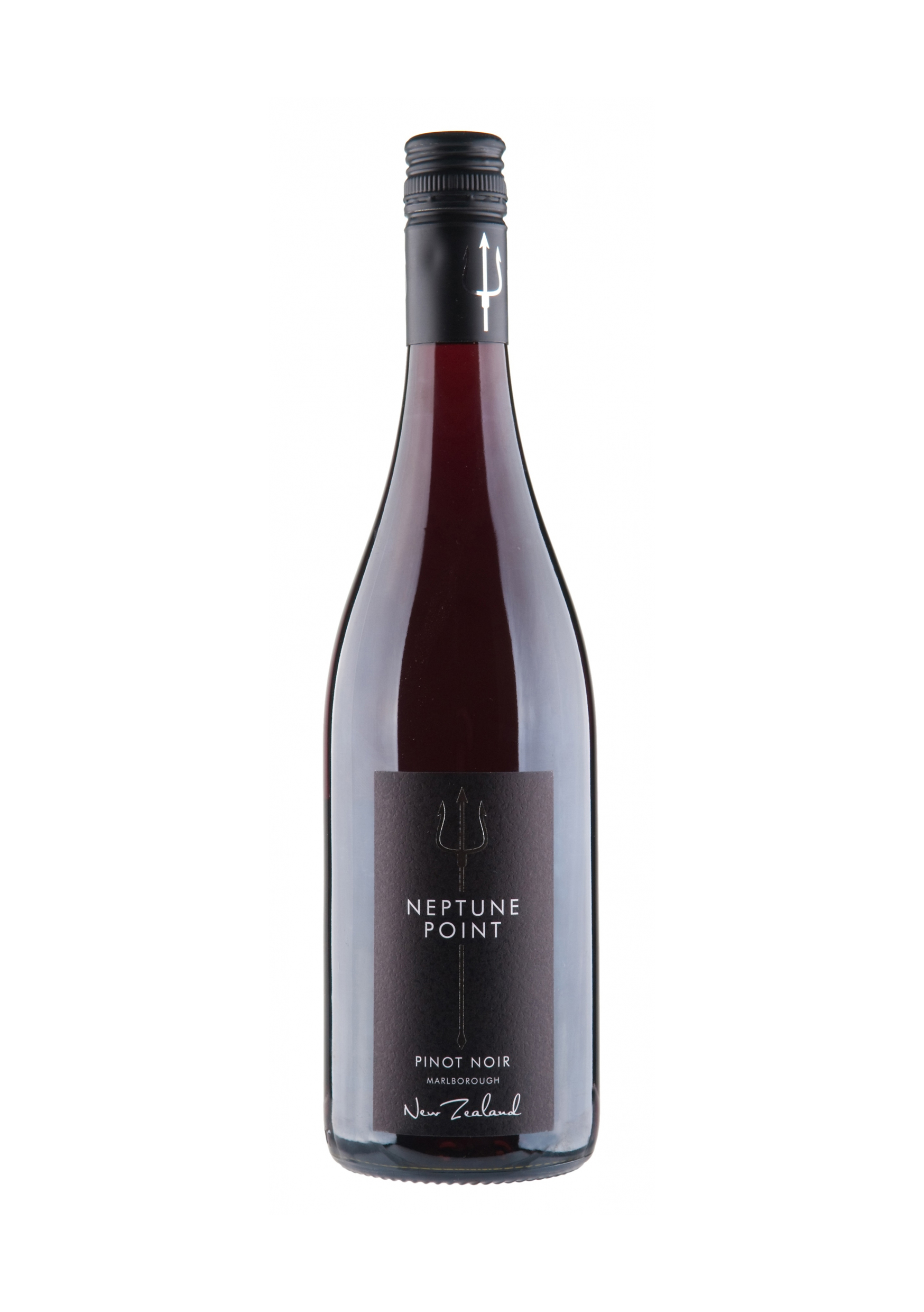 Neptune Point Pinot Noir