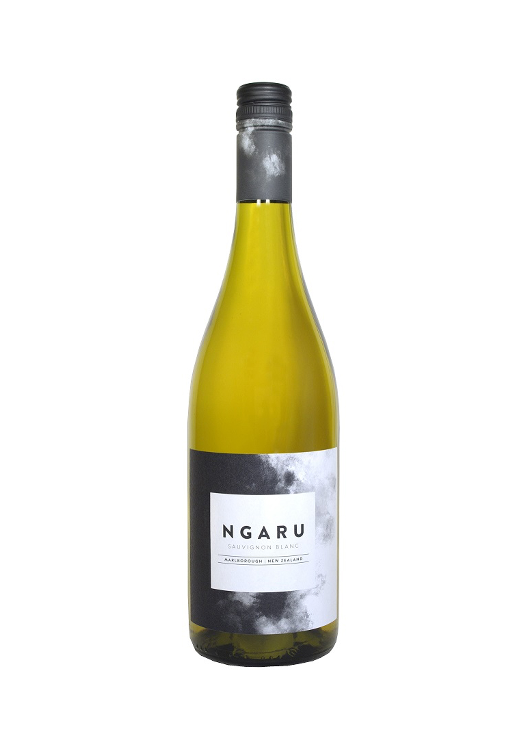 Ngaru Sauvignon Blanc