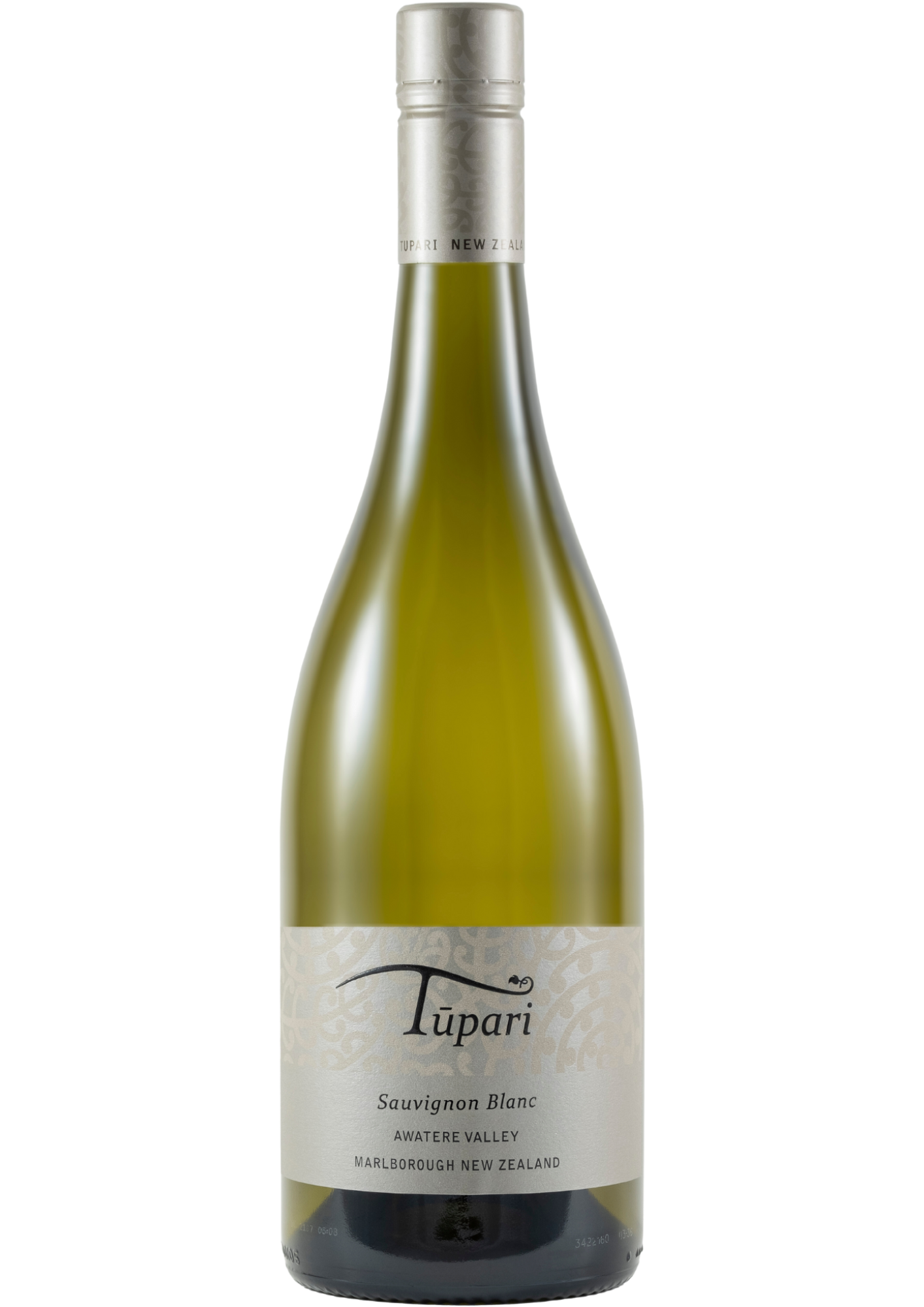 Tupari Sauvignon Blanc