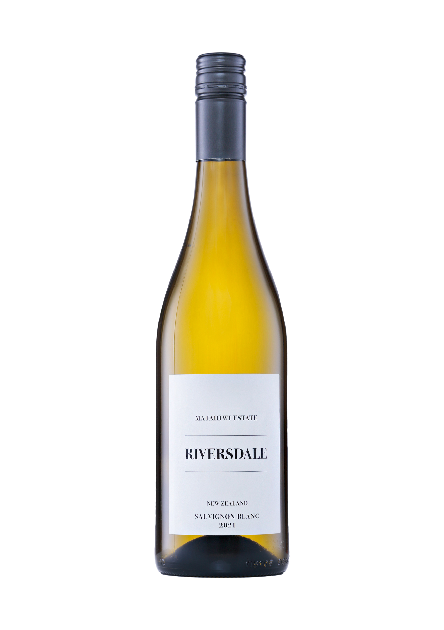 Riversdale Sauvignon Blanc