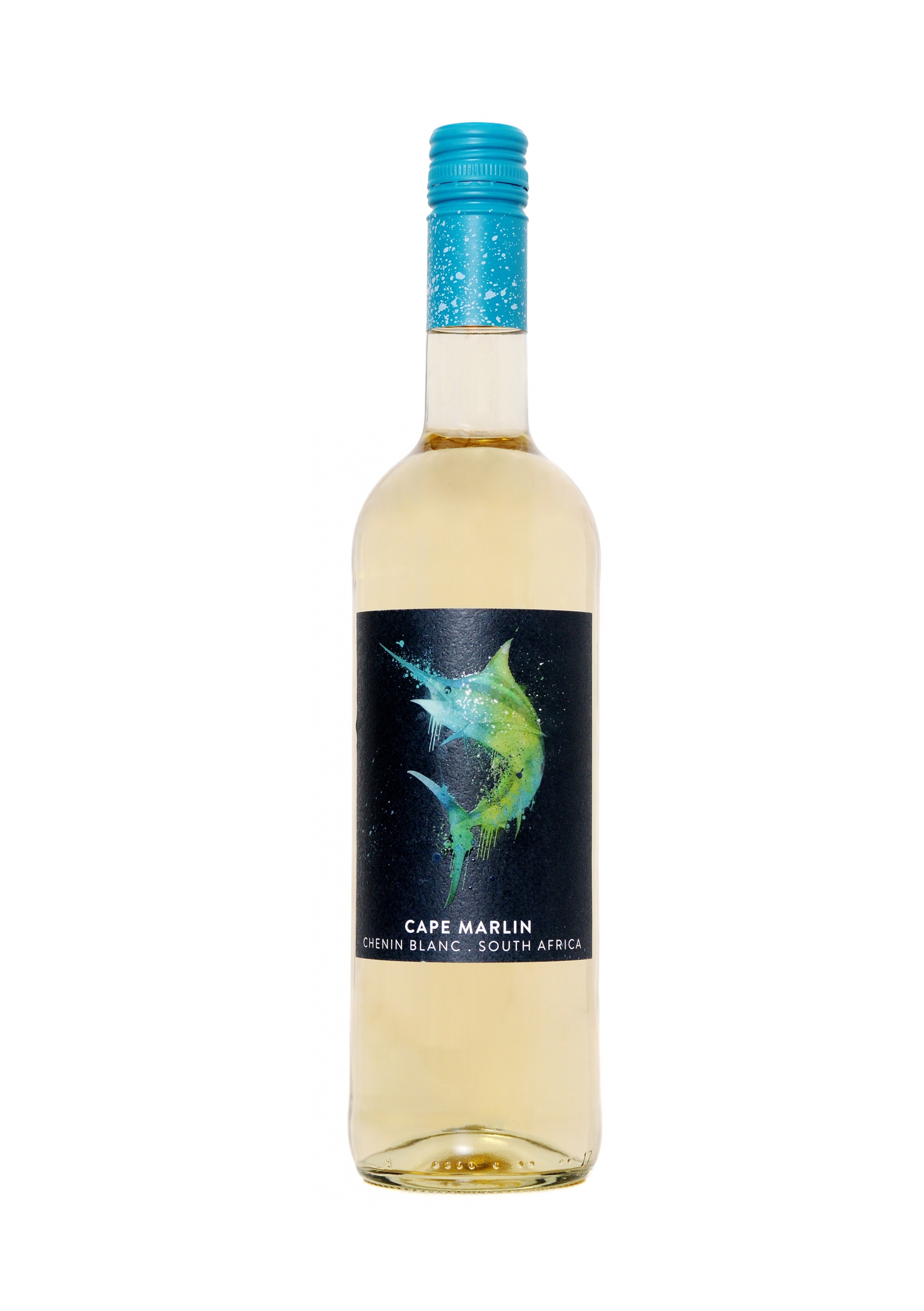 Cape Marlin Chenin Blanc