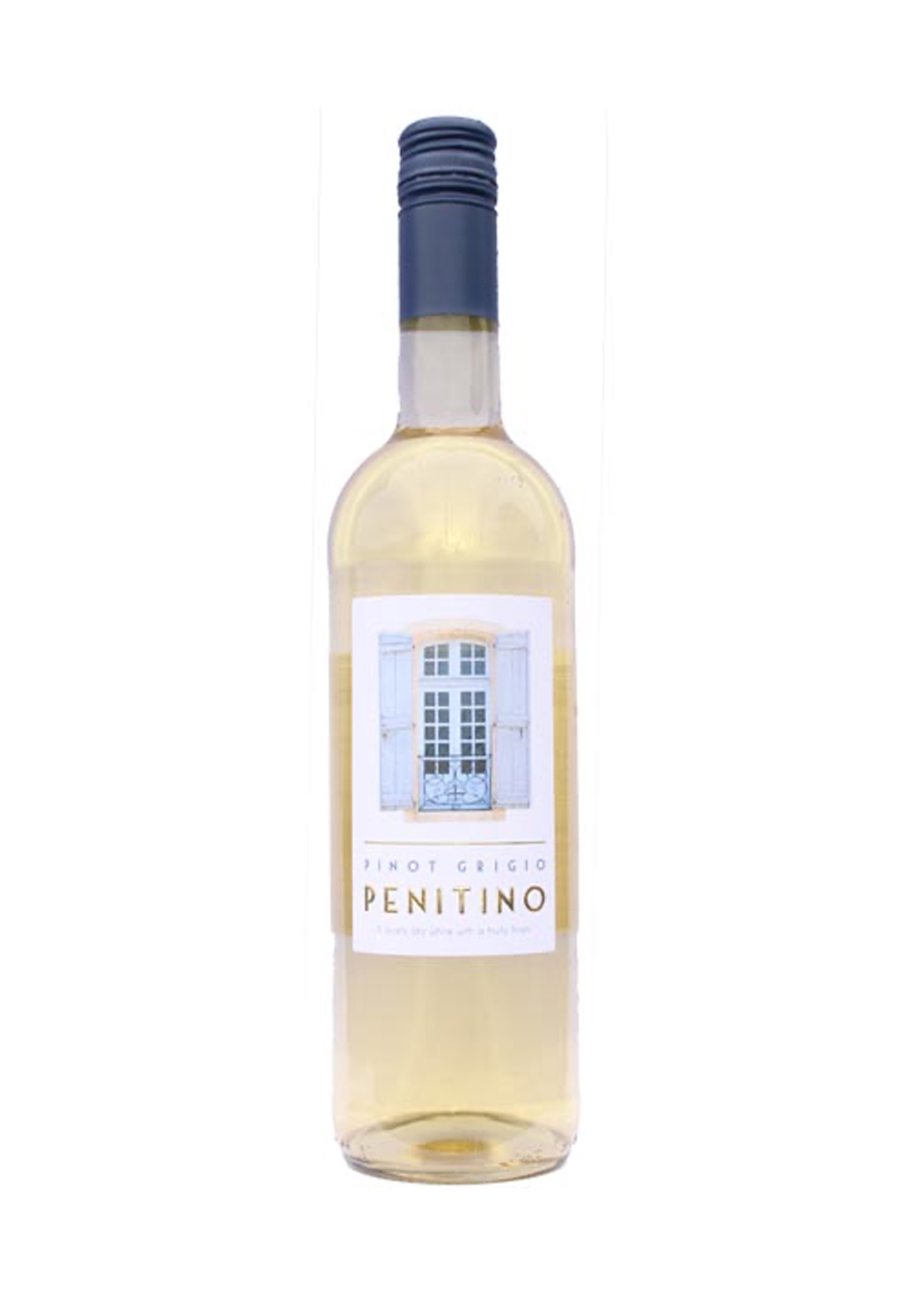 Penitino Pinot Grigio