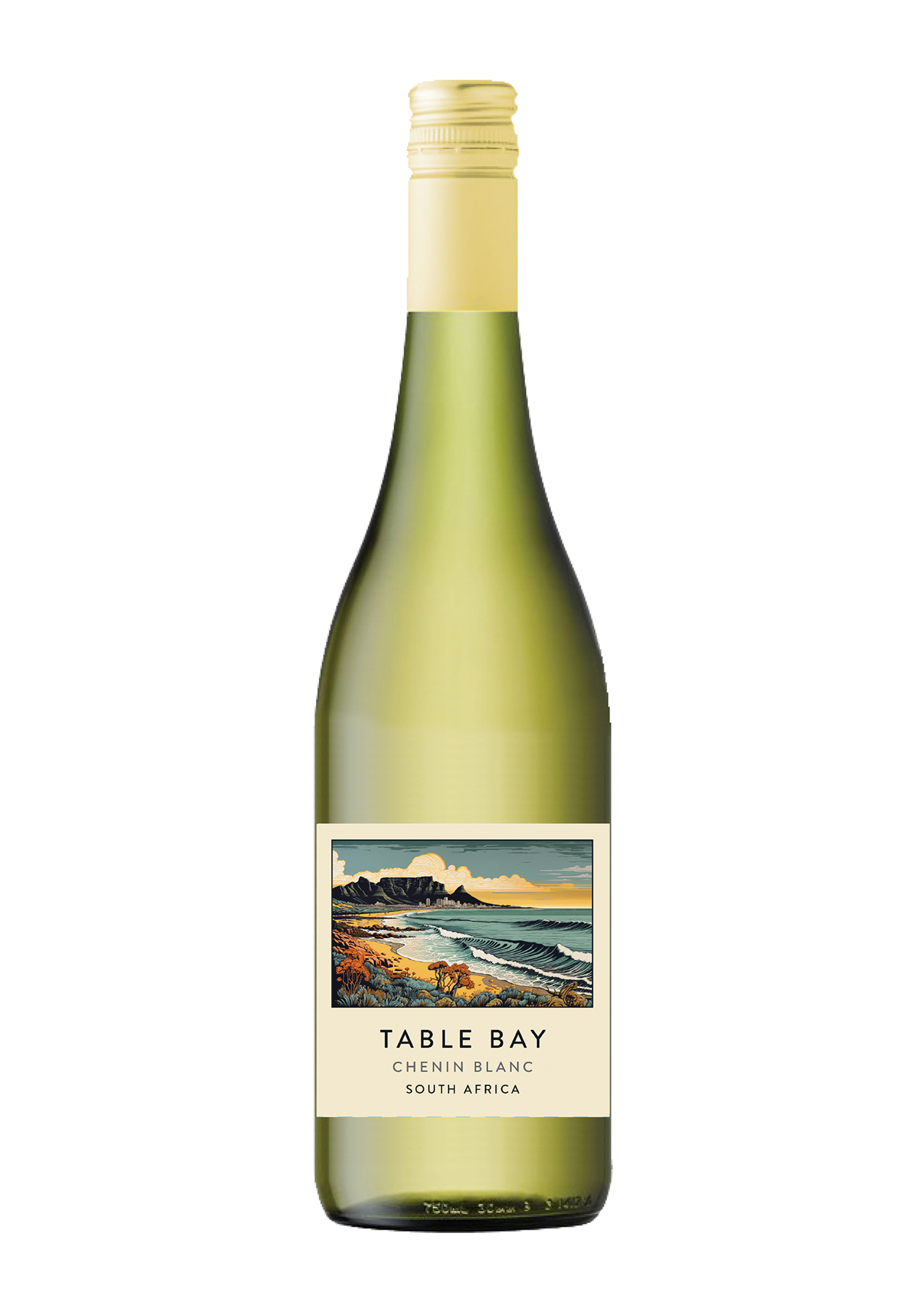 Table Bay Chenin Blanc