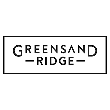 Greensand Ridge Distillery