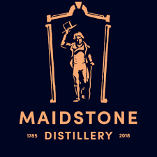 The Maidstone Distillery