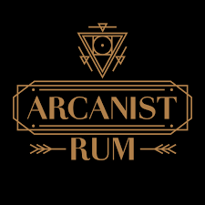 Arcanist Rum