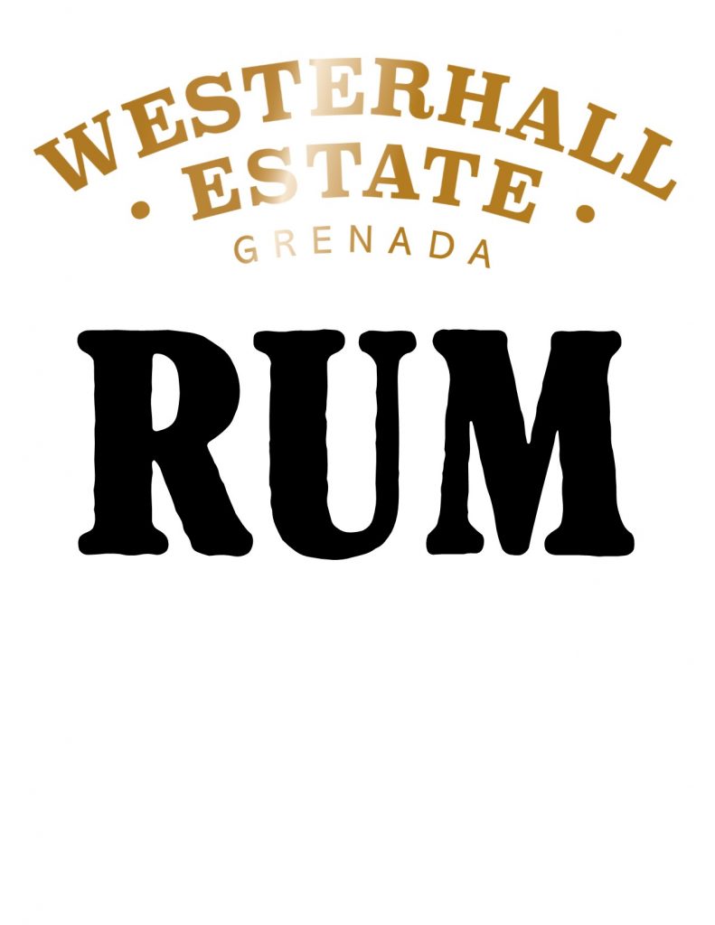 Westerhall Rums UK