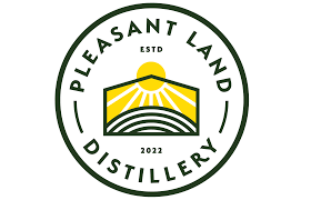 Pleasant Land Distillery