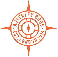 Asterley Bros.