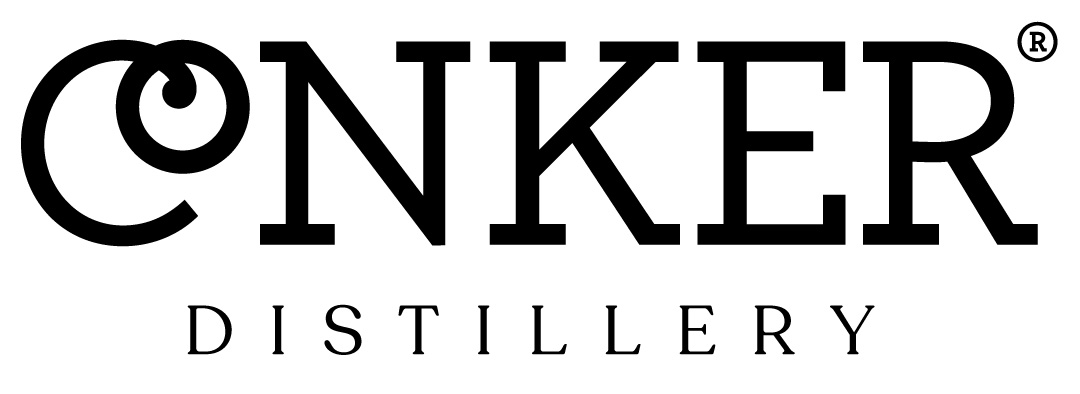 Conker Spirit Distillery