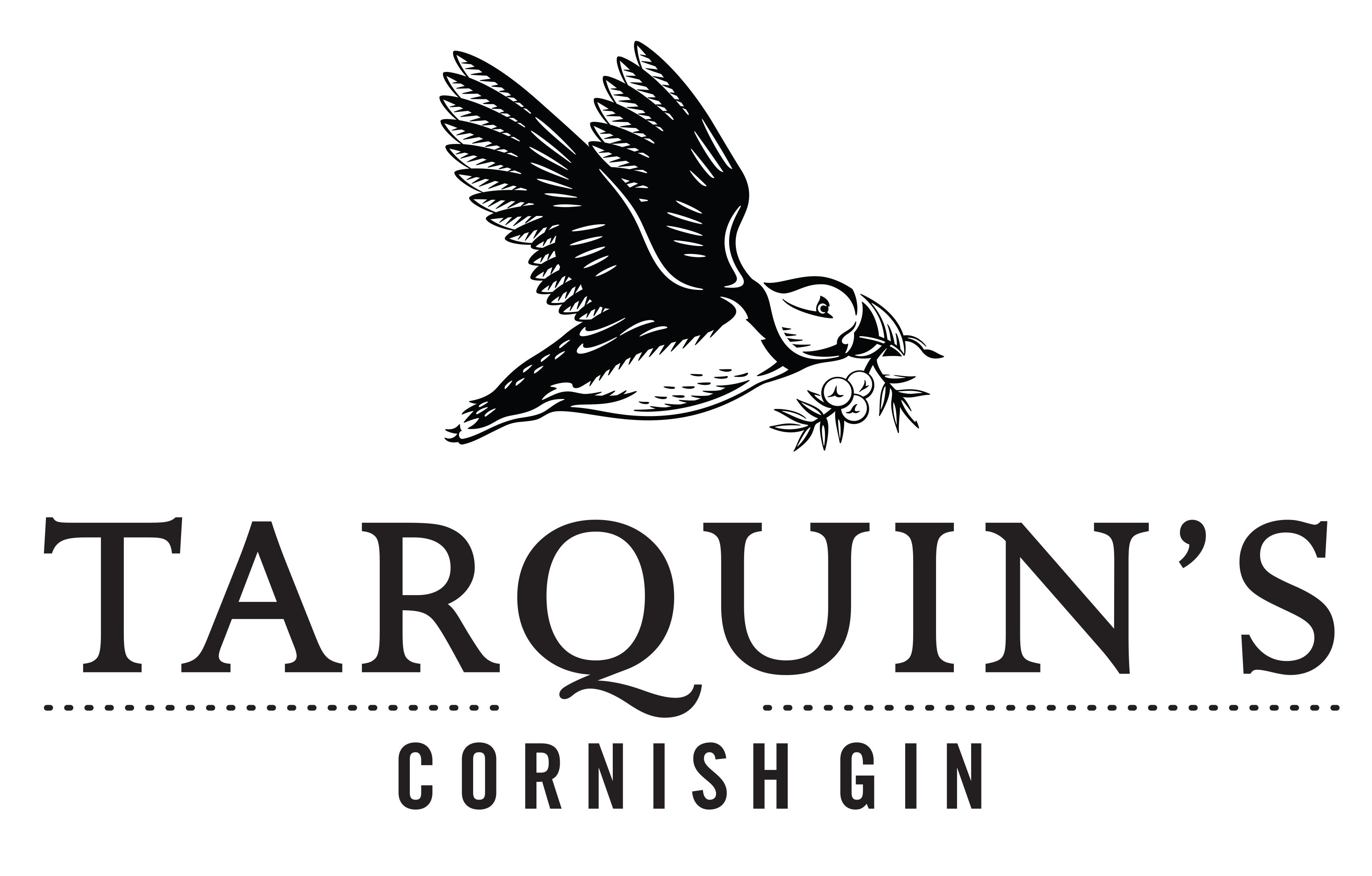 Tarquin`s Southern Distillery LTD