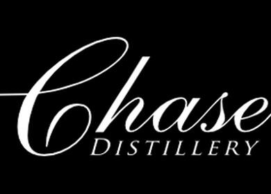 Chase Distillery