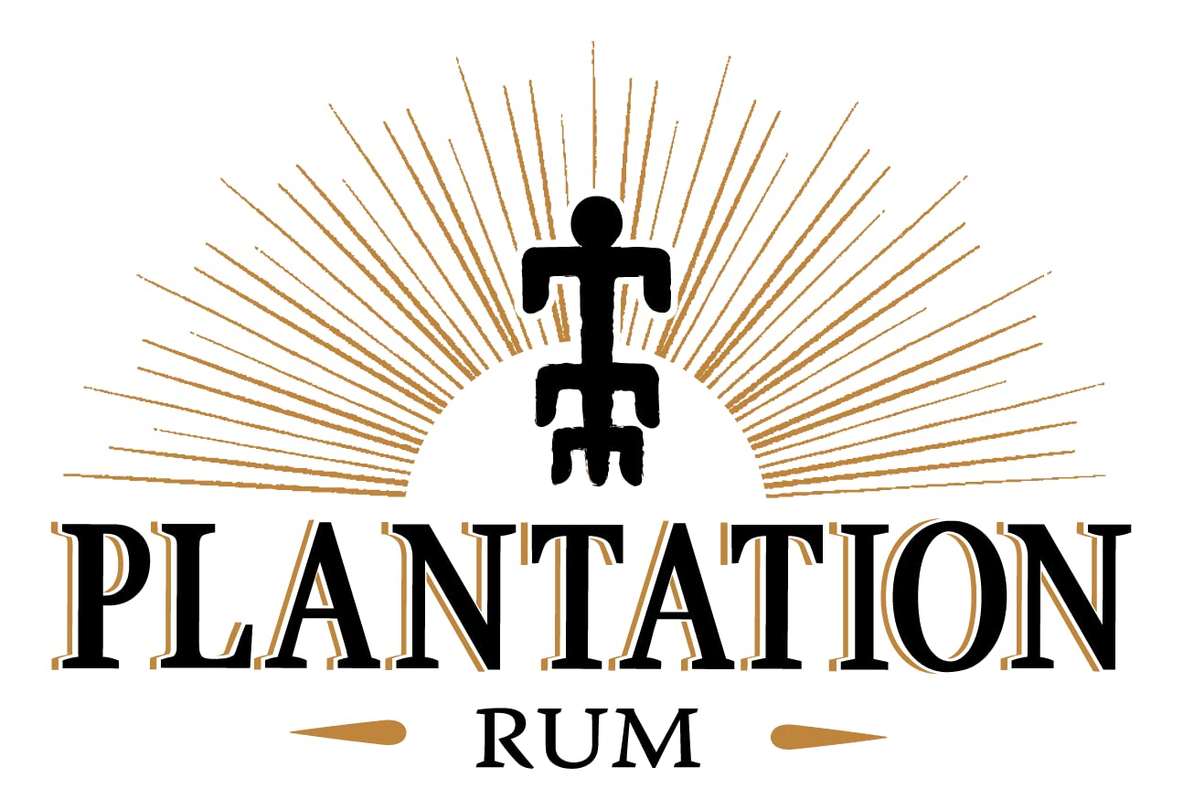 Plantation Rum