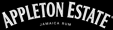 Appleton Estate Rum