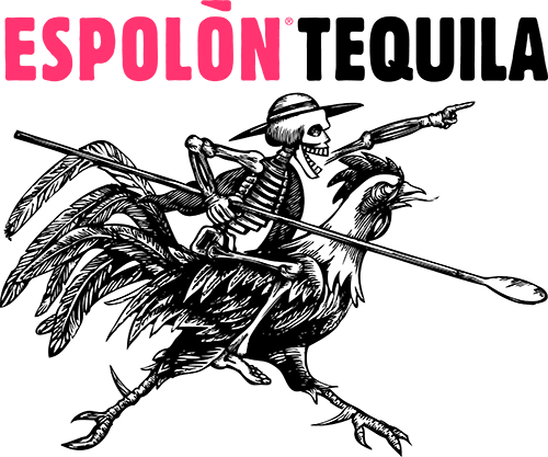 Espolon Tequila