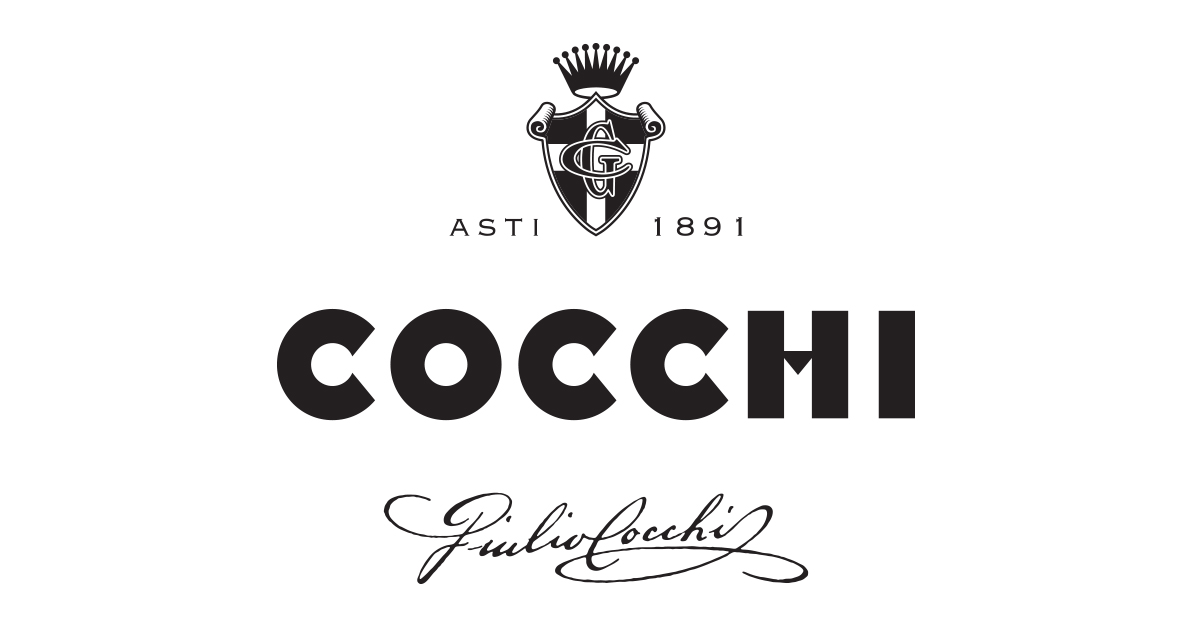 Giulio Cocchi Spumanti Vermouth