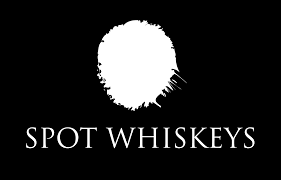 Spot Whiskey