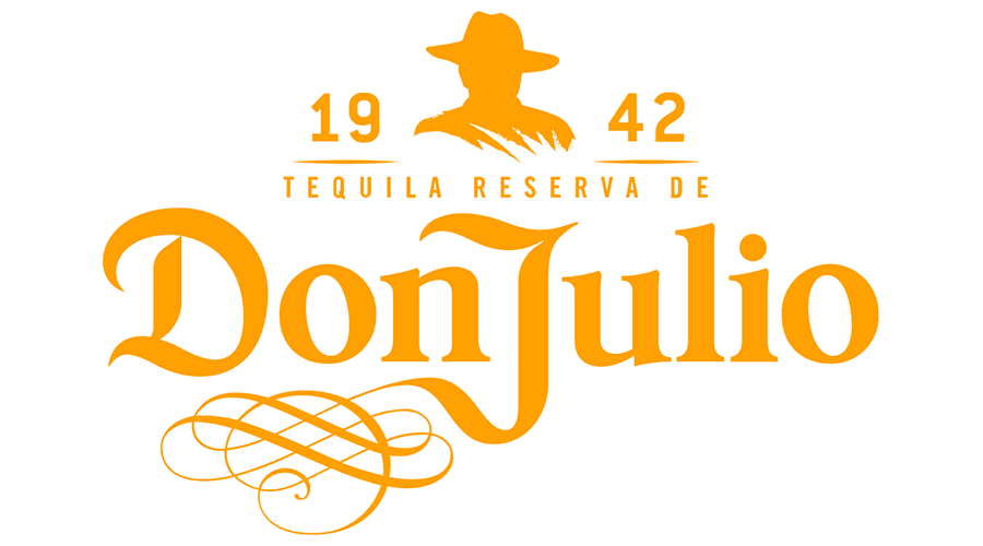 Don Julio Tequila