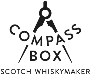 Compass Box Whisky