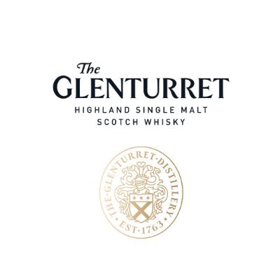 The Glenturret Whisky Distillery