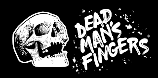 Dead Man`s Fingers